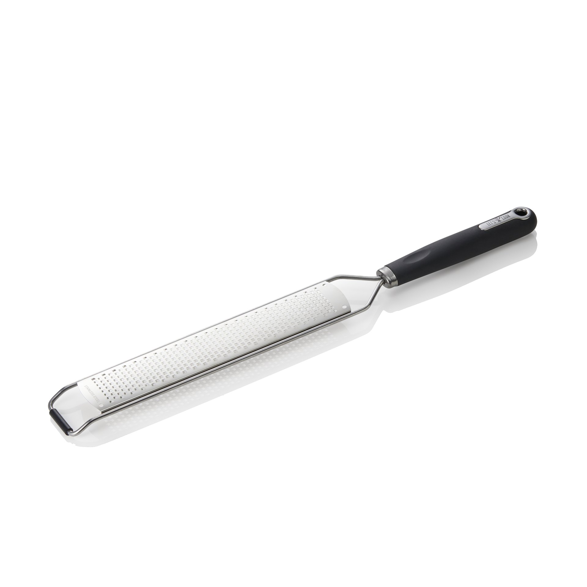 Reibe (L) 38,7 cm