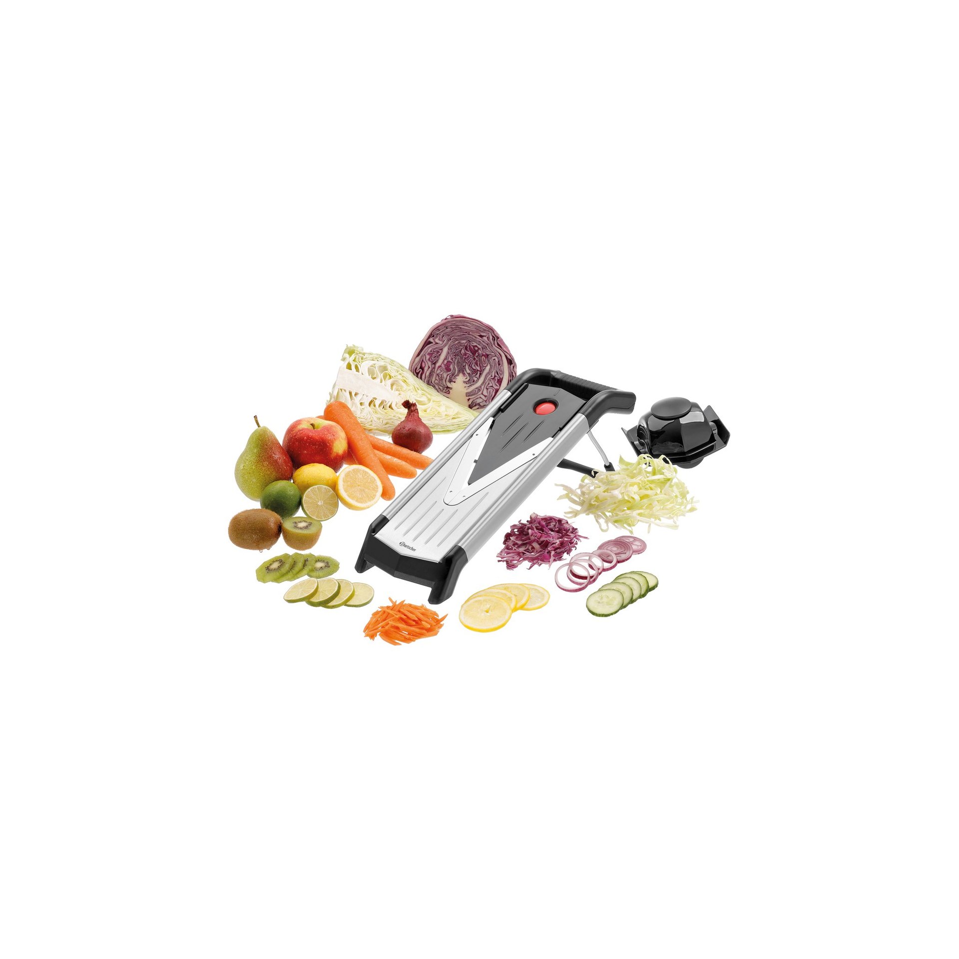 Mandoline 50 Mandoline 50