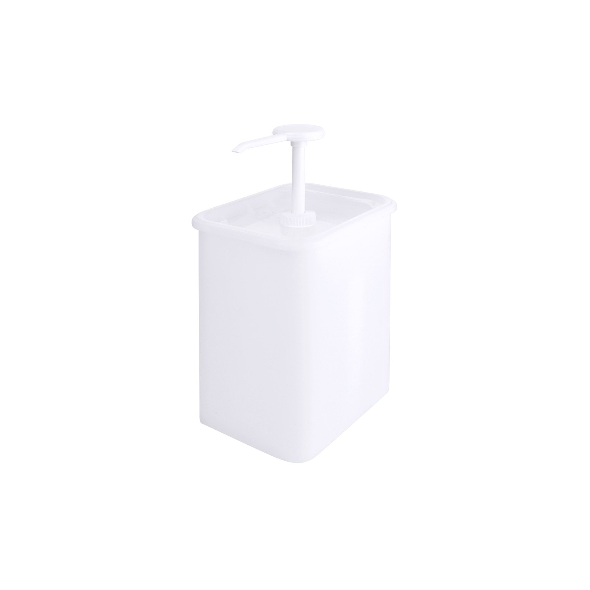 Dispenser 3 l