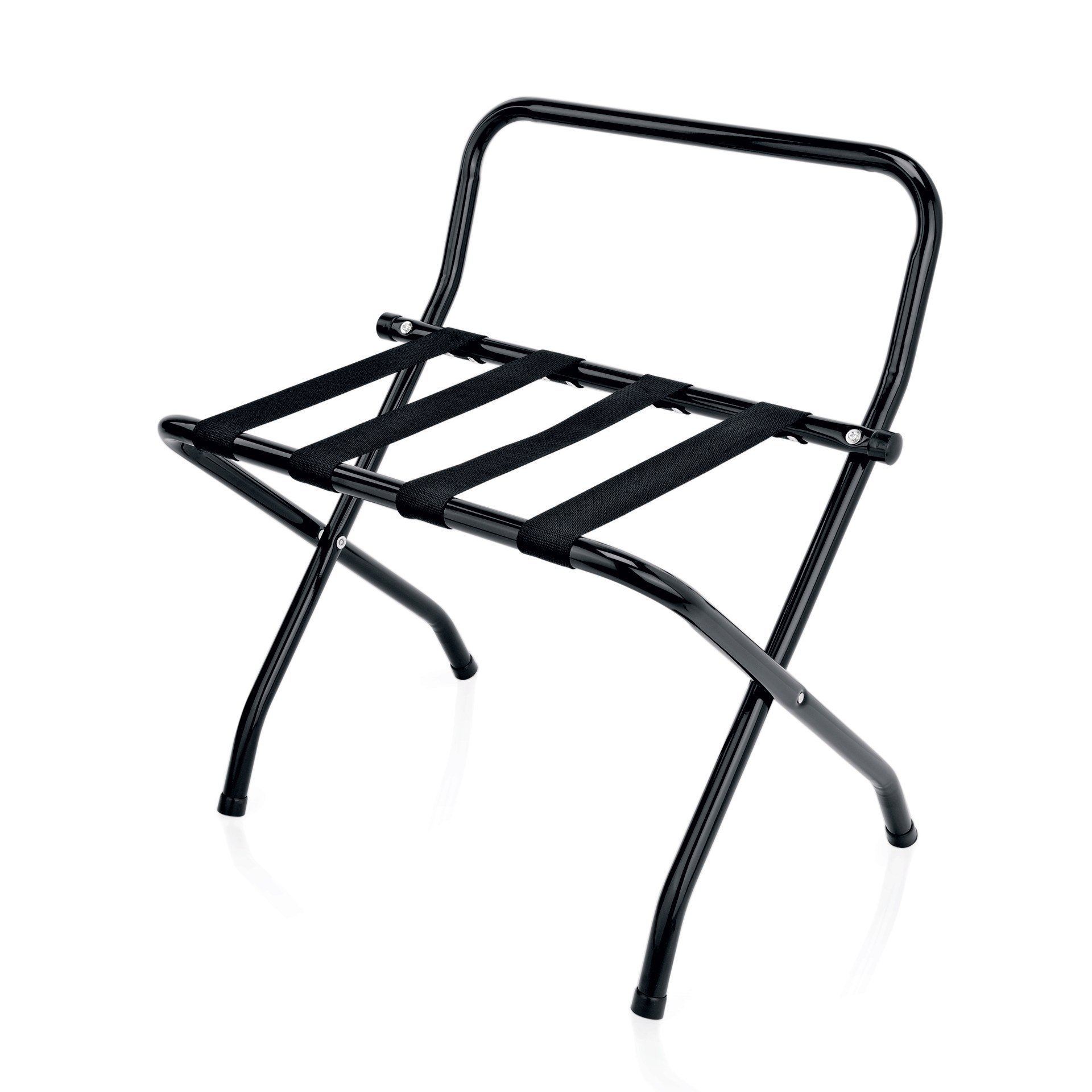 Gepäckablage (H)71 cm