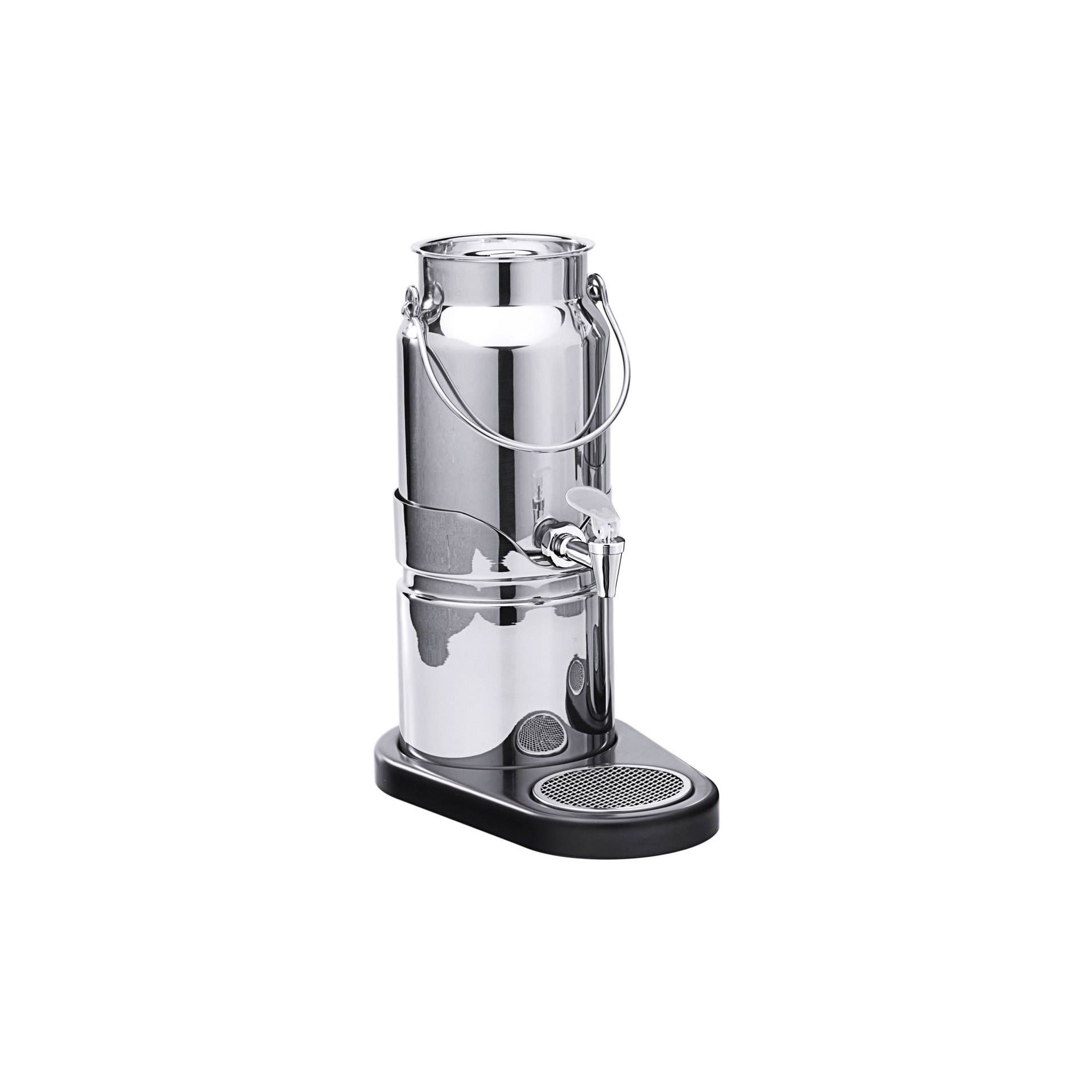 Milchdispenser 3 l