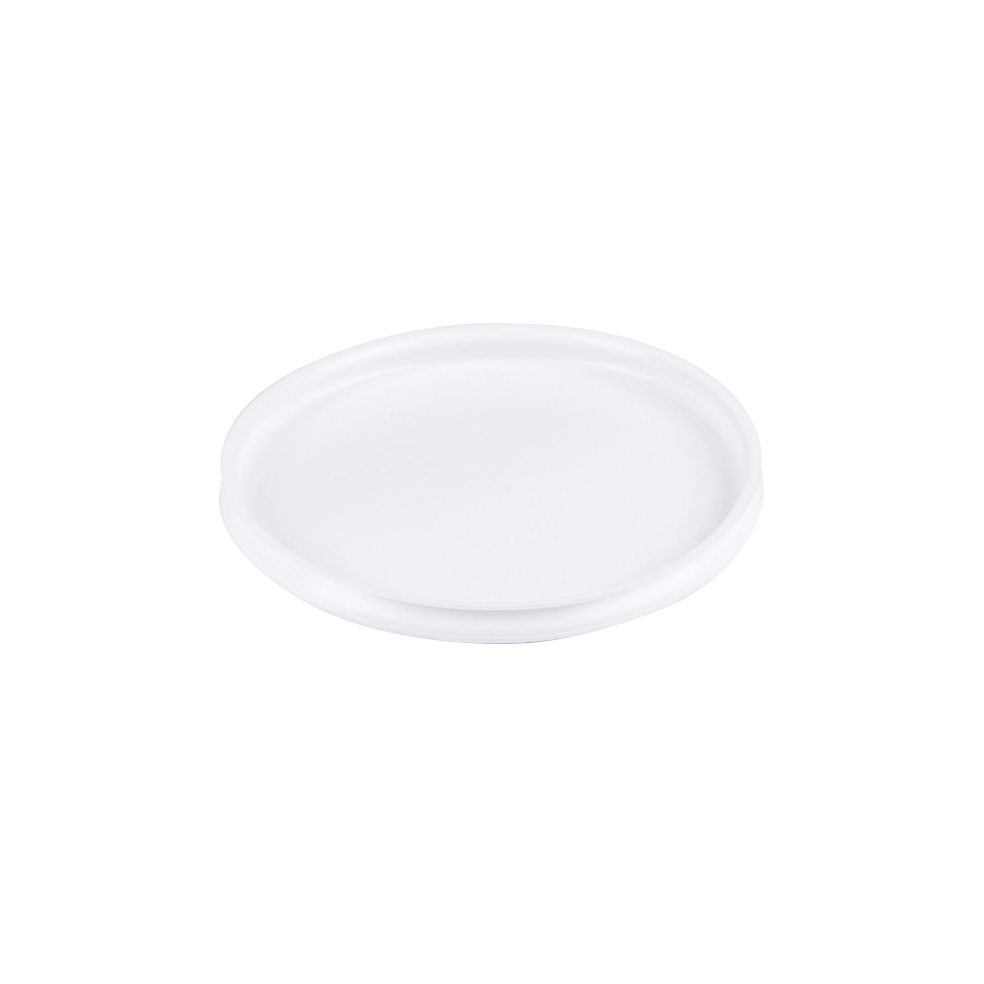 Deckel zu Glasschalen