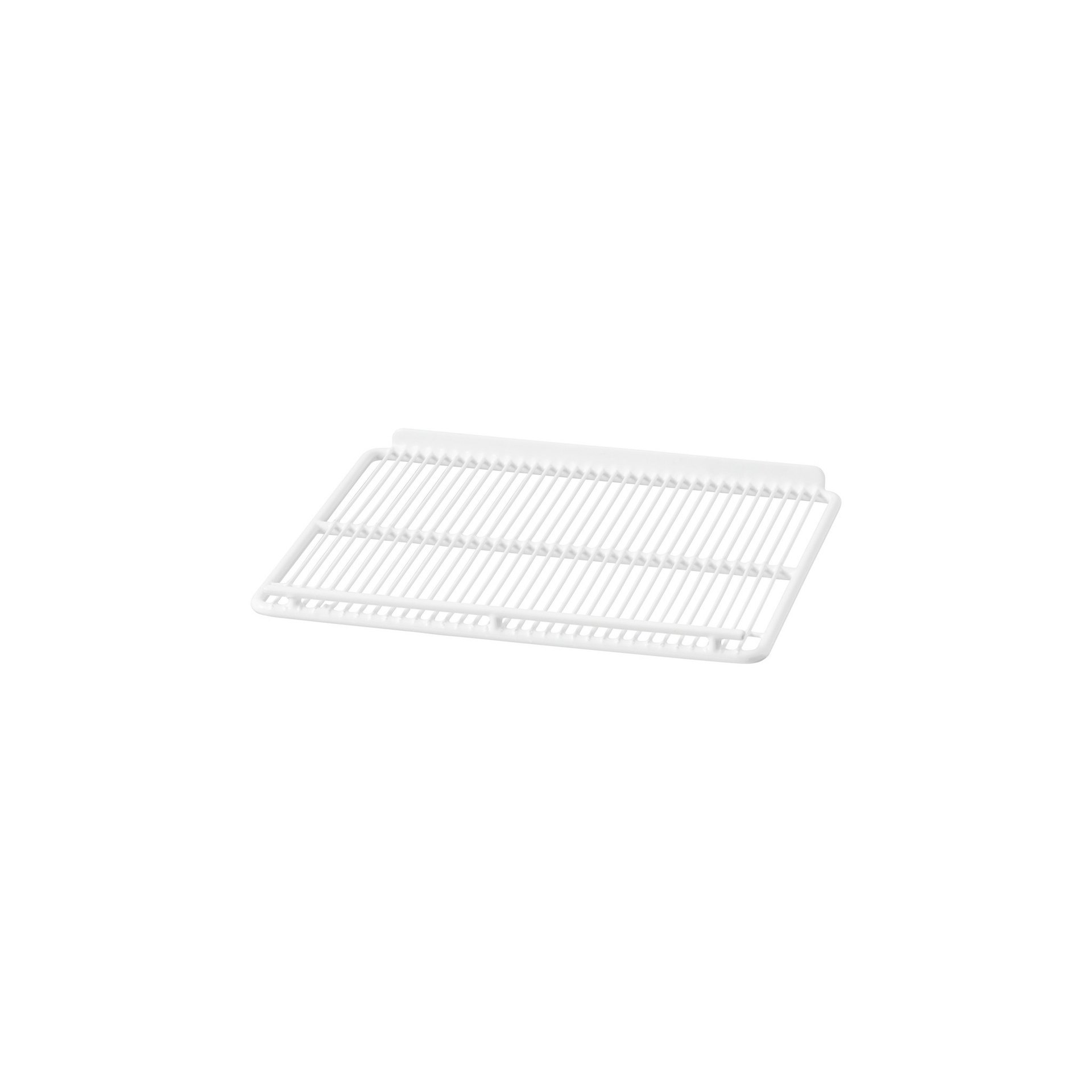 Einlegerost GTK1-123 Einlegerost GTK1-123