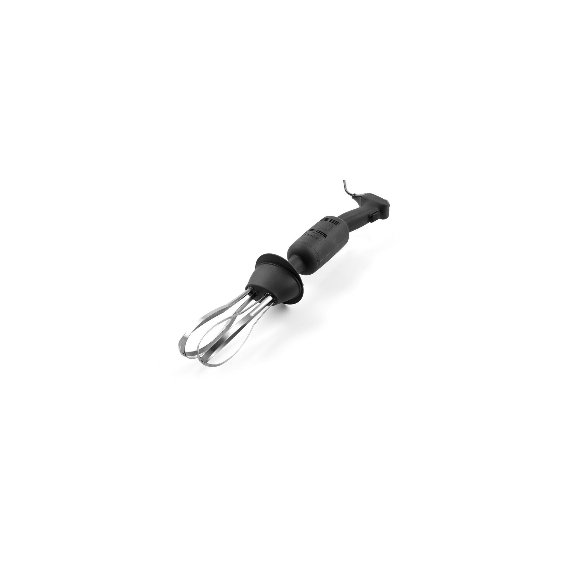 Schneebesen für Mixer 222140, Kitchen Line, (L)185mm