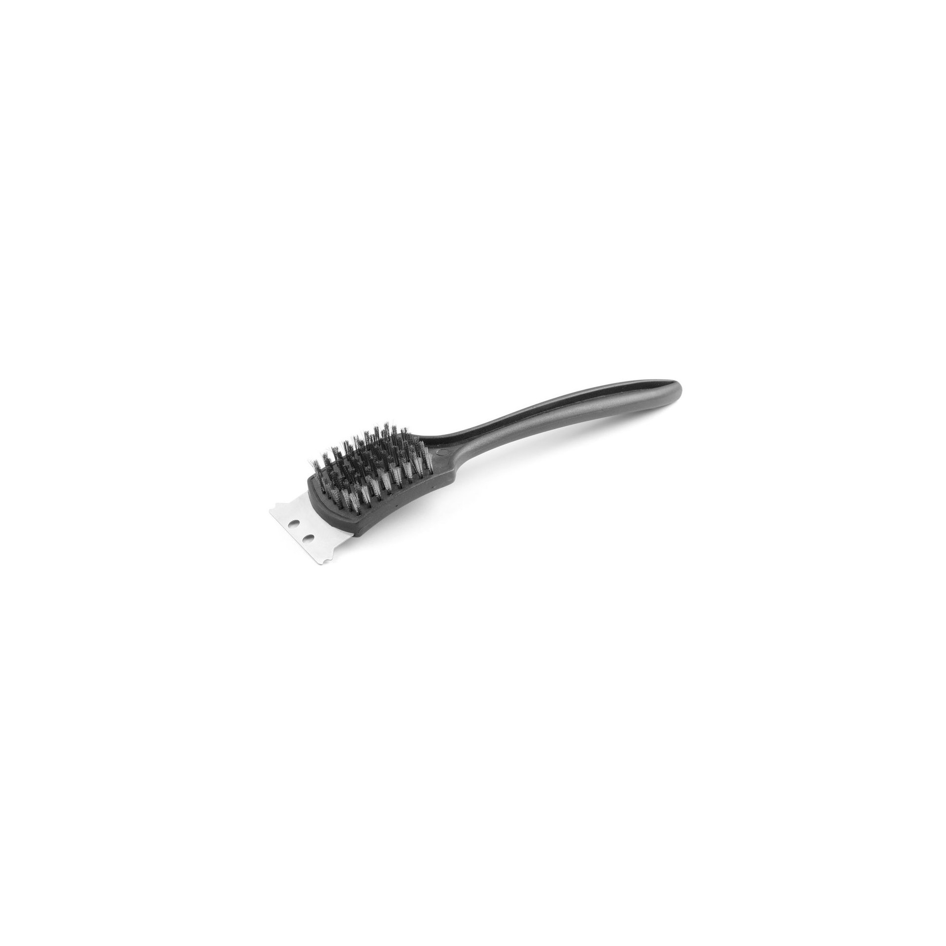 Drahtbürste, 70x310x(H)85mm Drahtbürste, 70x310x(H)85mm