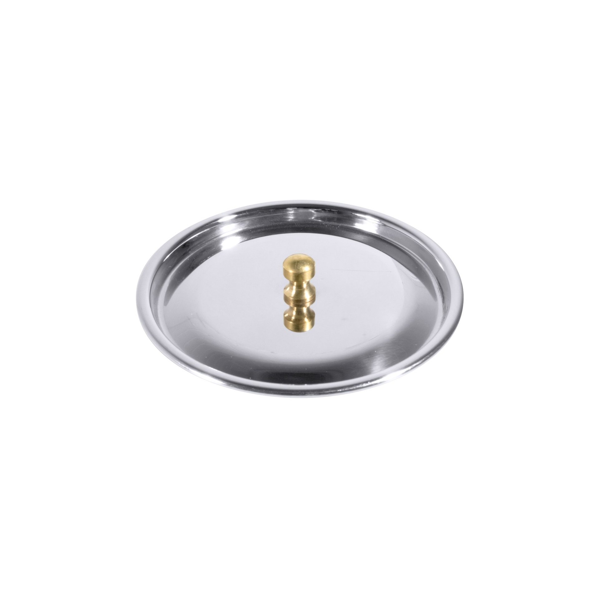 Deckel 12 cm Deckel 12 cm