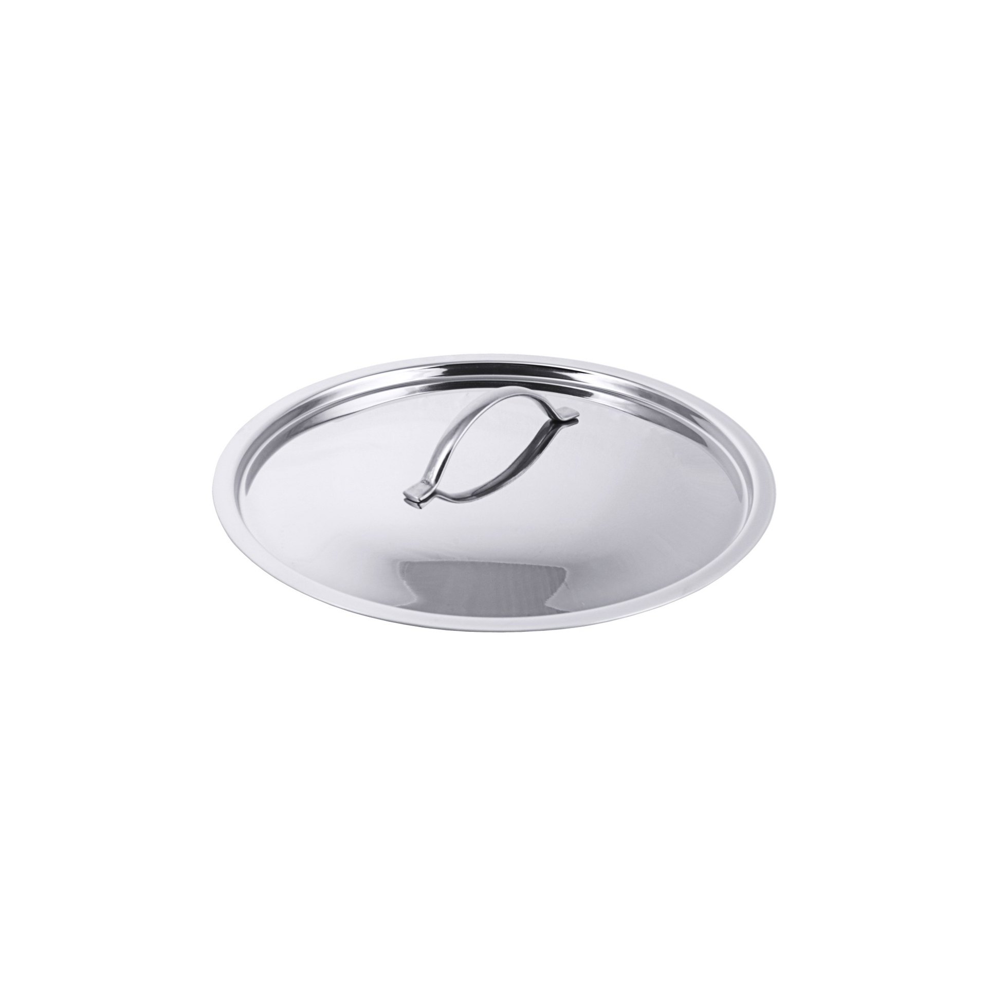 Deckel zur Serie 2000 /220