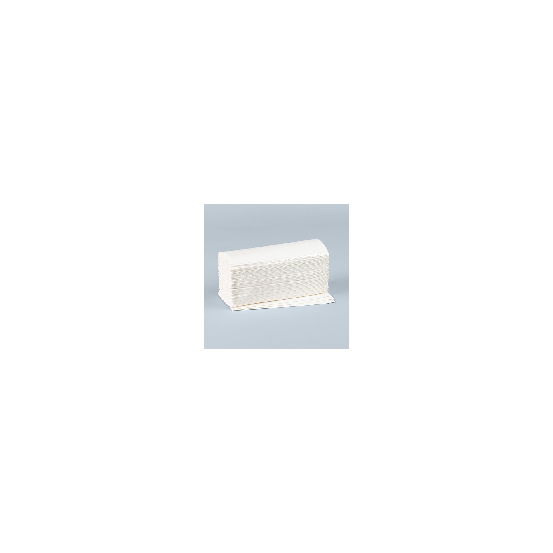 Blatt Handtuchpapier C-Falz 50 cm x 25 cm hochweiss 1-lagig Blatt Handtuchpapier C-Falz 50 cm x 25 cm hochweiss 1-lagig