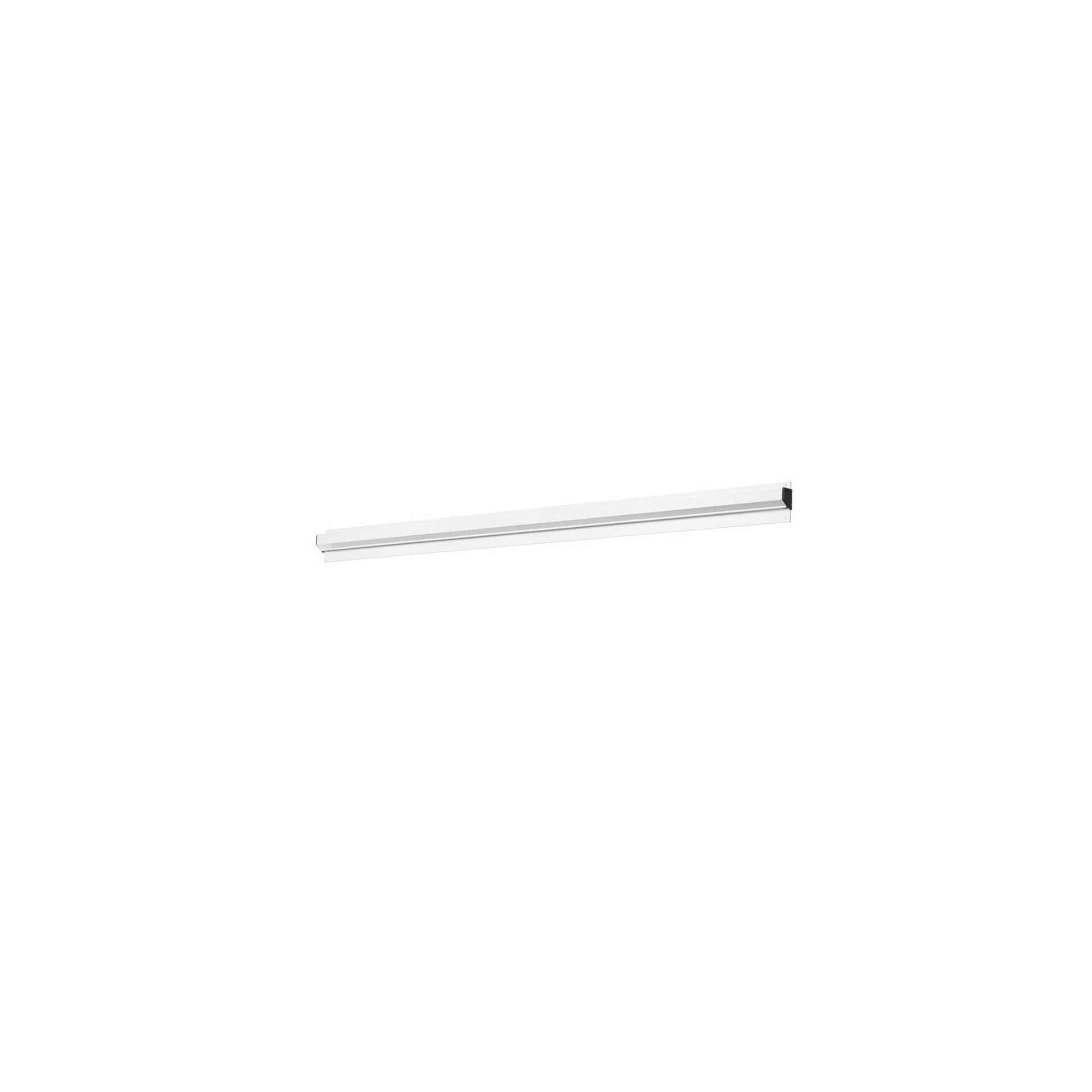 Bonschiene, (L)1220mm
