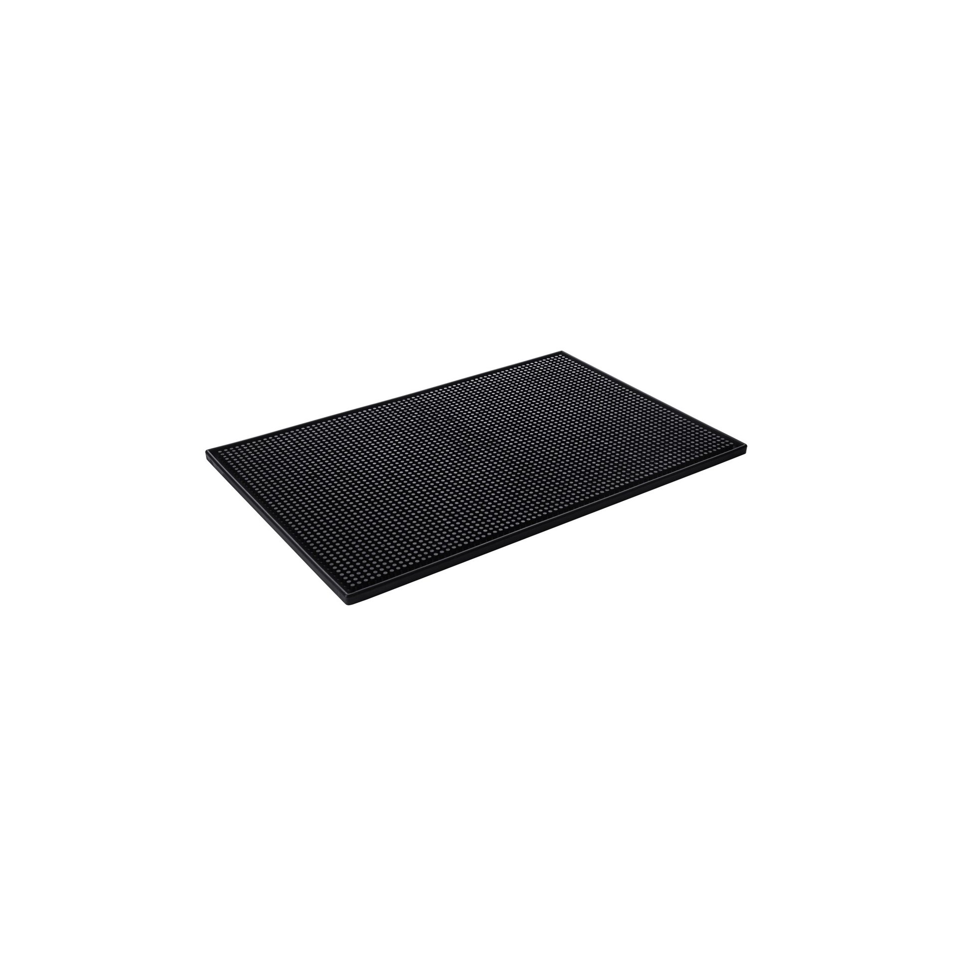 Barmatte 45 cm