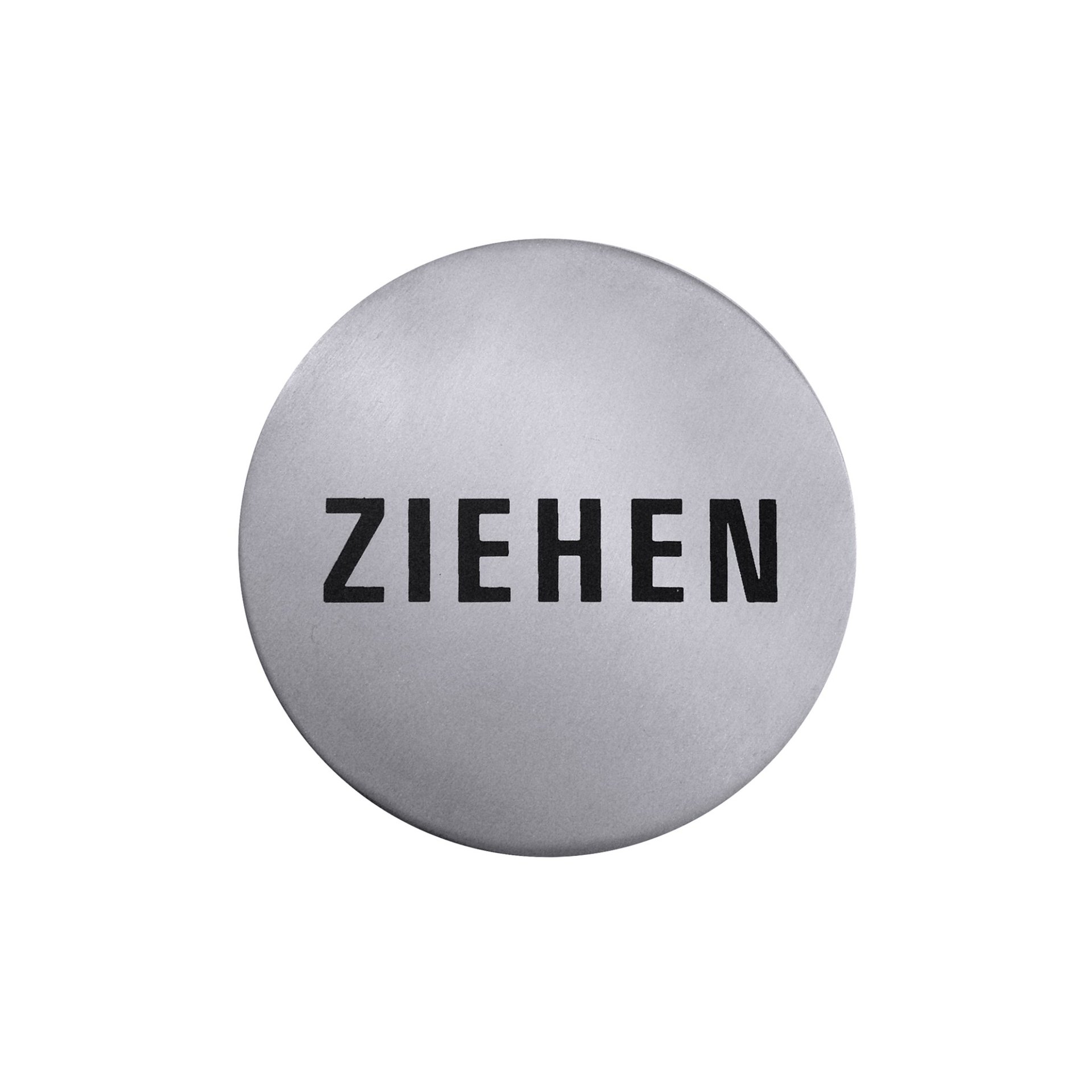Hinweis-Türsymbole Ziehen Hinweis-Türsymbole Ziehen