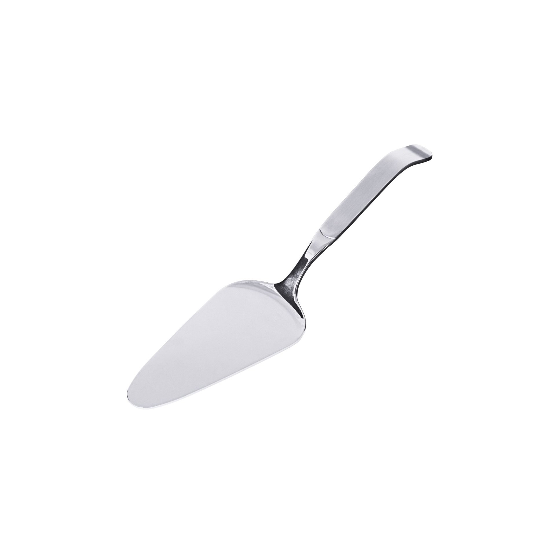 Tortenheber 23,5 cm