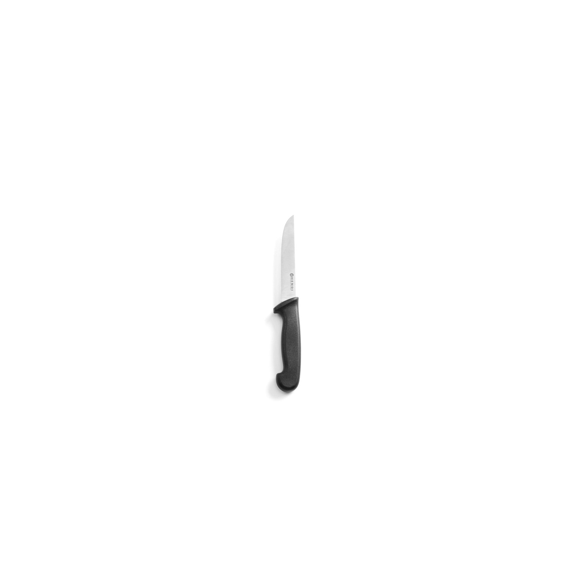 Tranchiermesser, (L)290mm