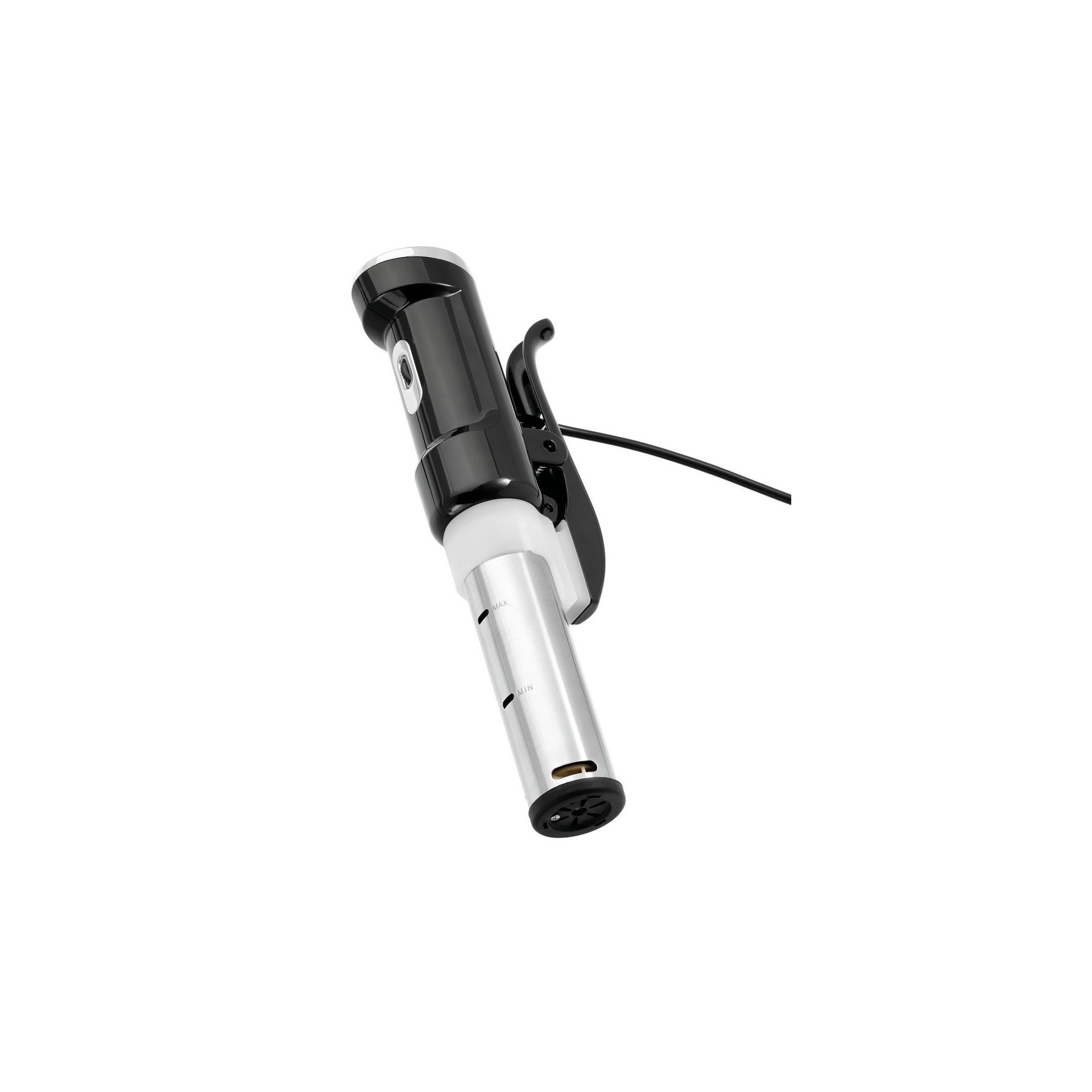 Sous-Vide-Stick SV ST15L