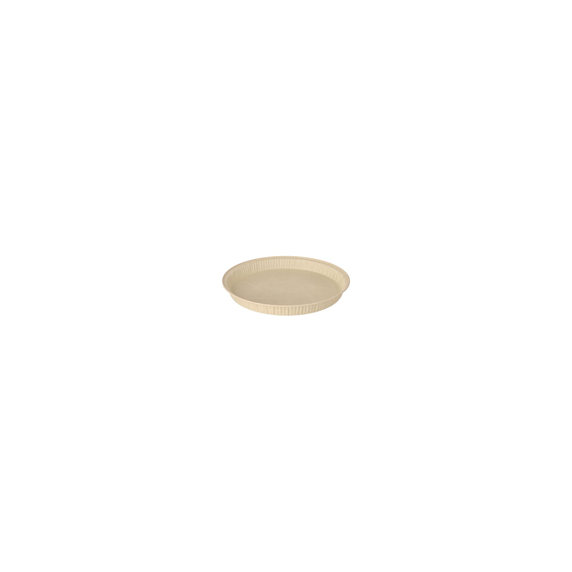 Backformen 835 ml Ø 24,6 cm · 2,3 cm braun Backformen 835 ml Ø 24,6 cm · 2,3 cm braun