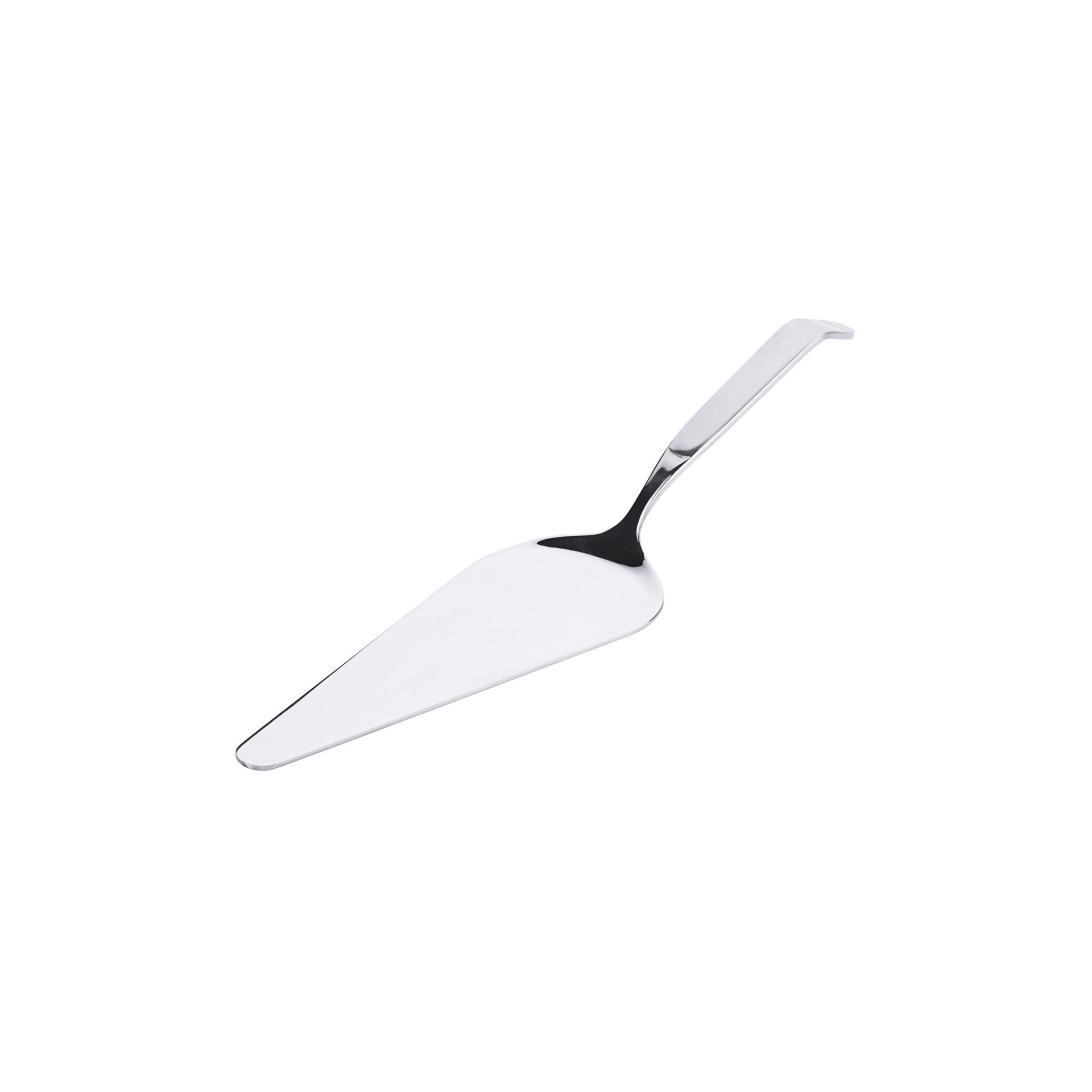 Tortenheber 29 cm