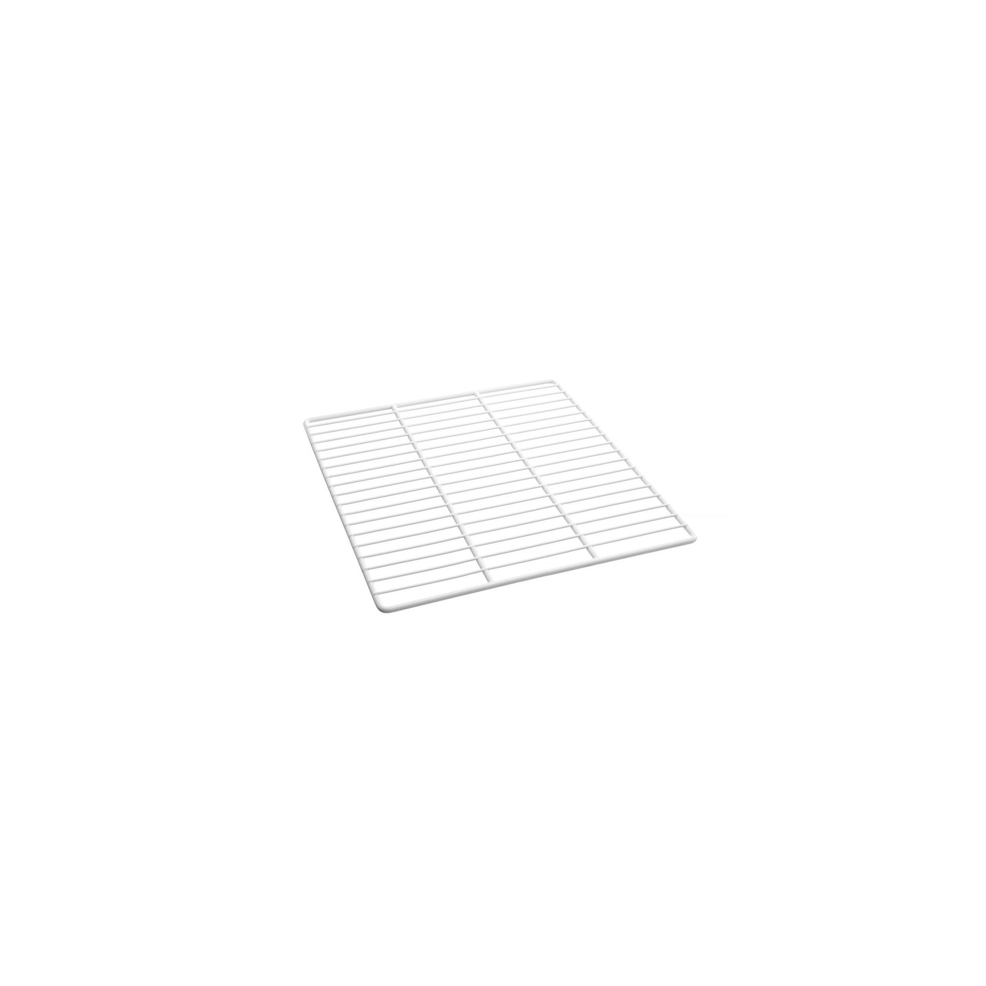 , Regal (Mitte), 490x428mm , Regal (Mitte), 490x428mm
