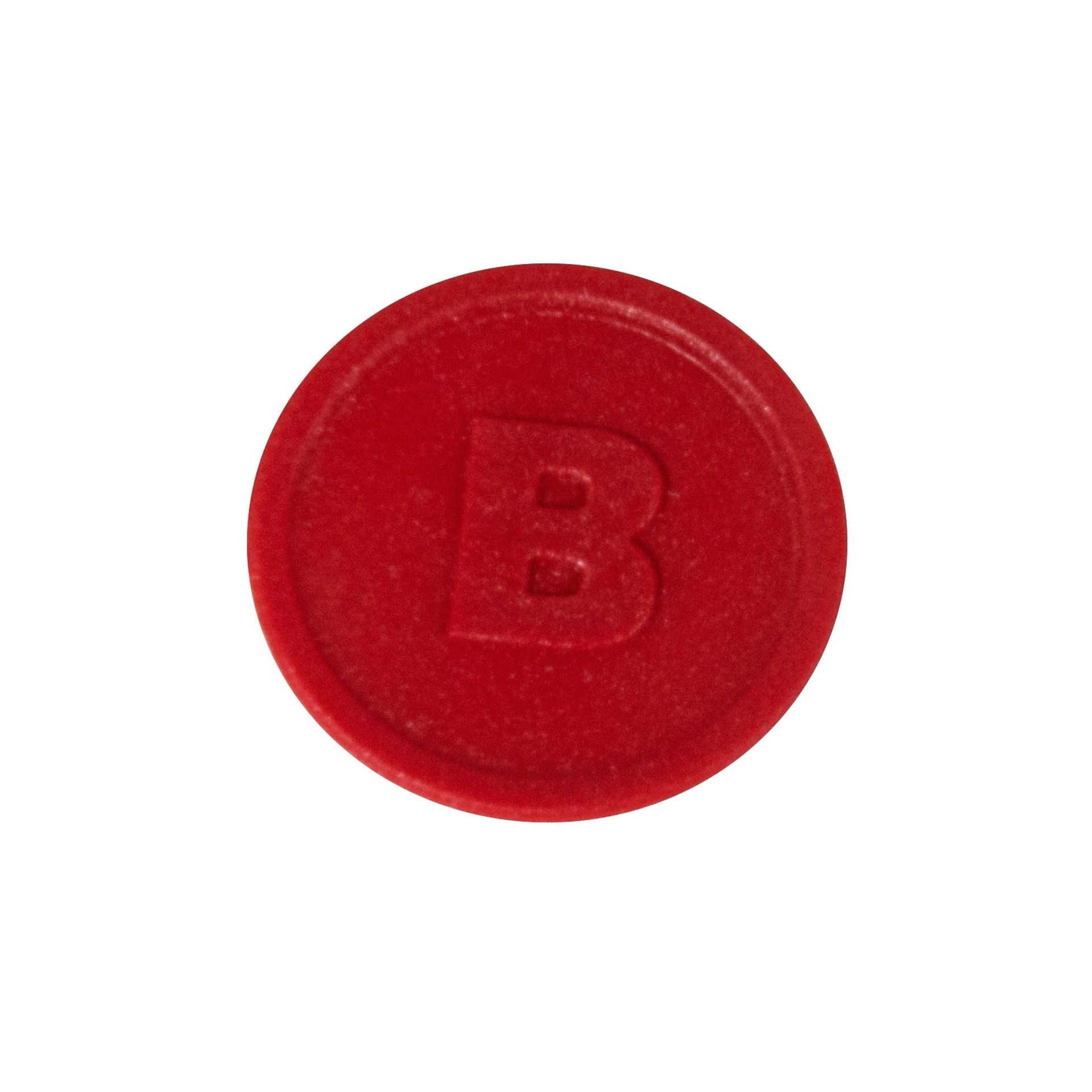 Biermarken rot Biermarken rot