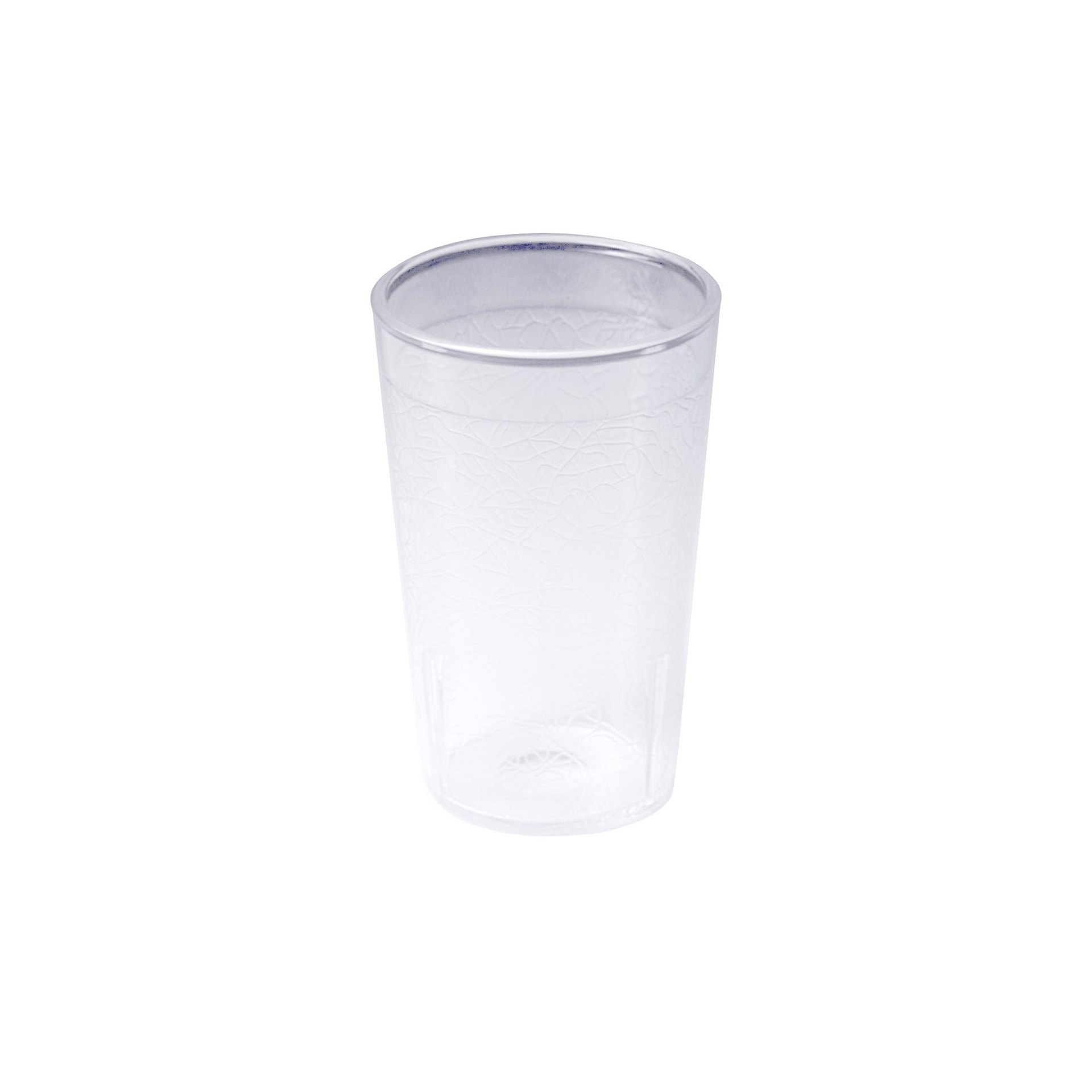 Trinkbecher 0,2 l
