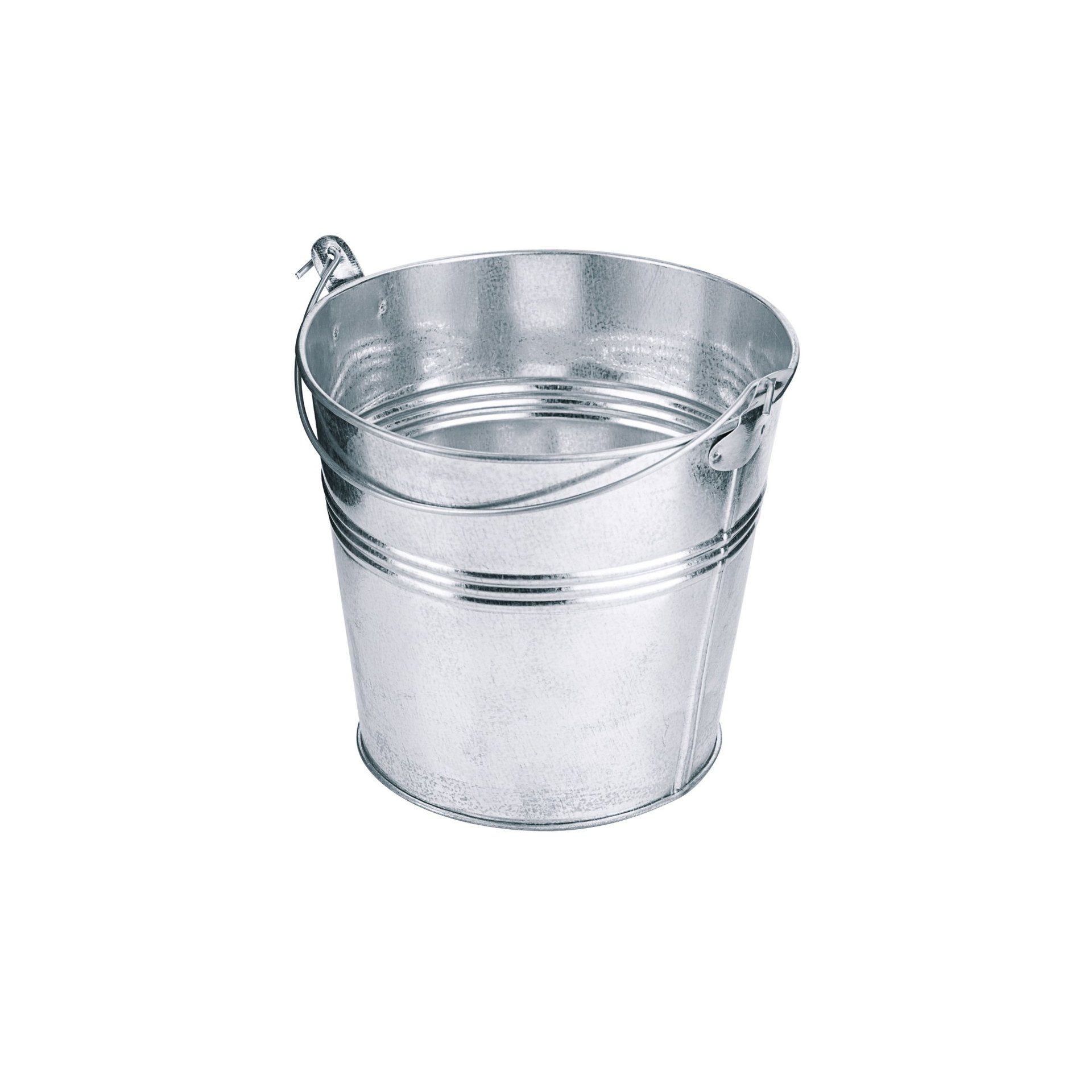 Eimer, klein 1,3 l
