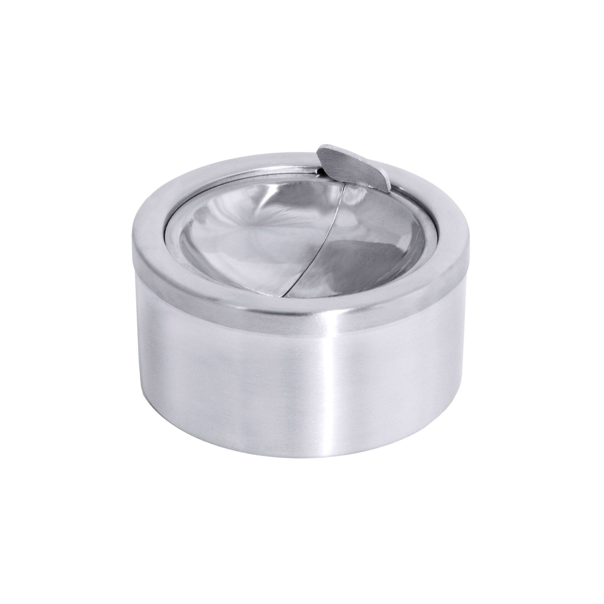 Windaschenbecher 11,5 cm Windaschenbecher 11,5 cm