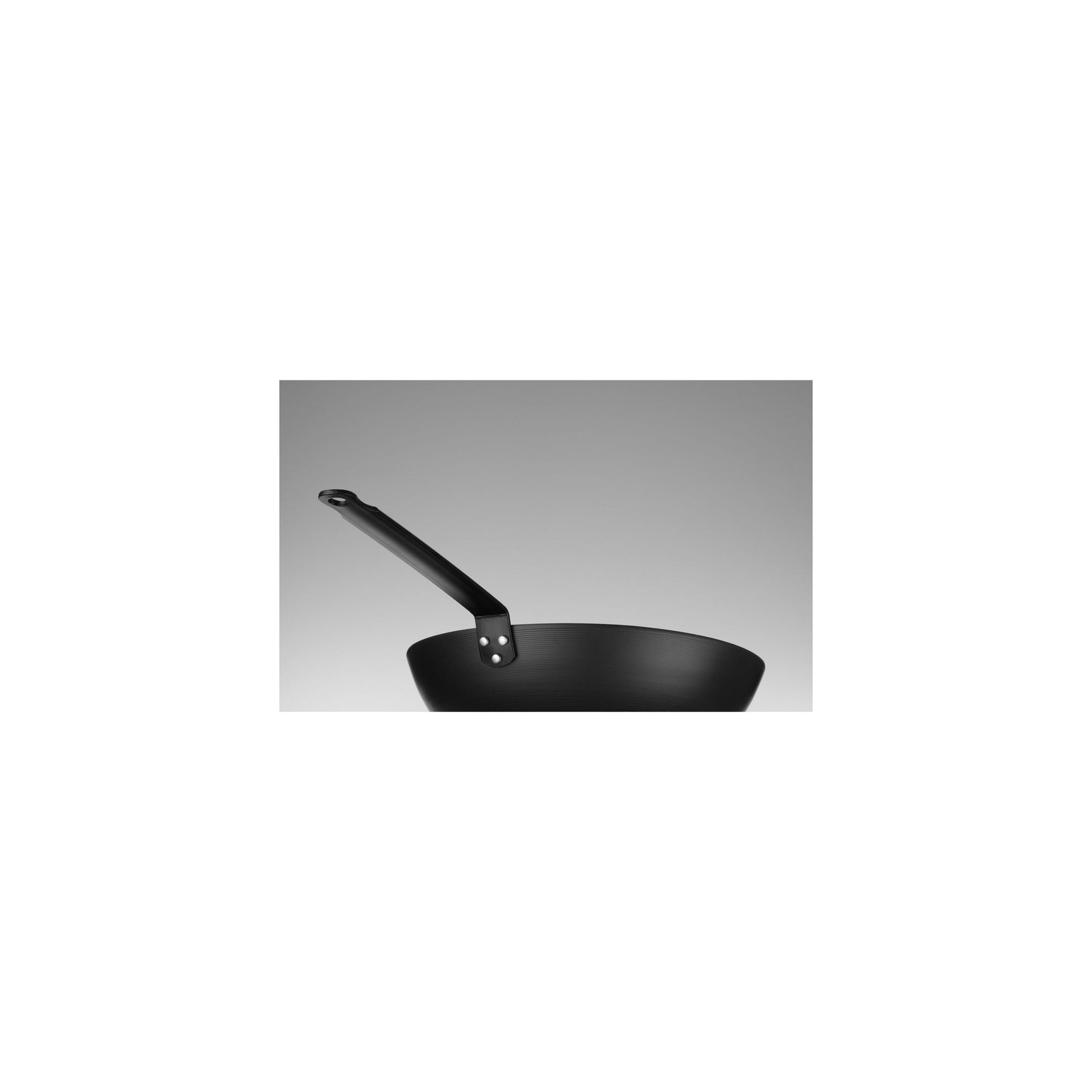 Bratpfanne, ⌀282x504mm Bratpfanne, ⌀282x504mm