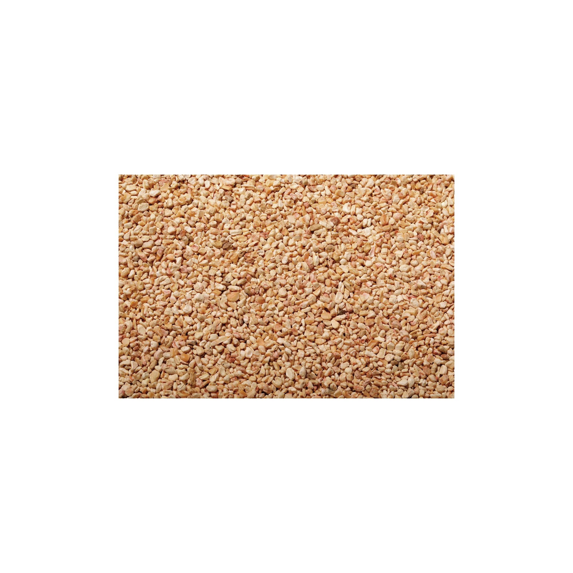 Maisgranulat 3KG Maisgranulat 3KG