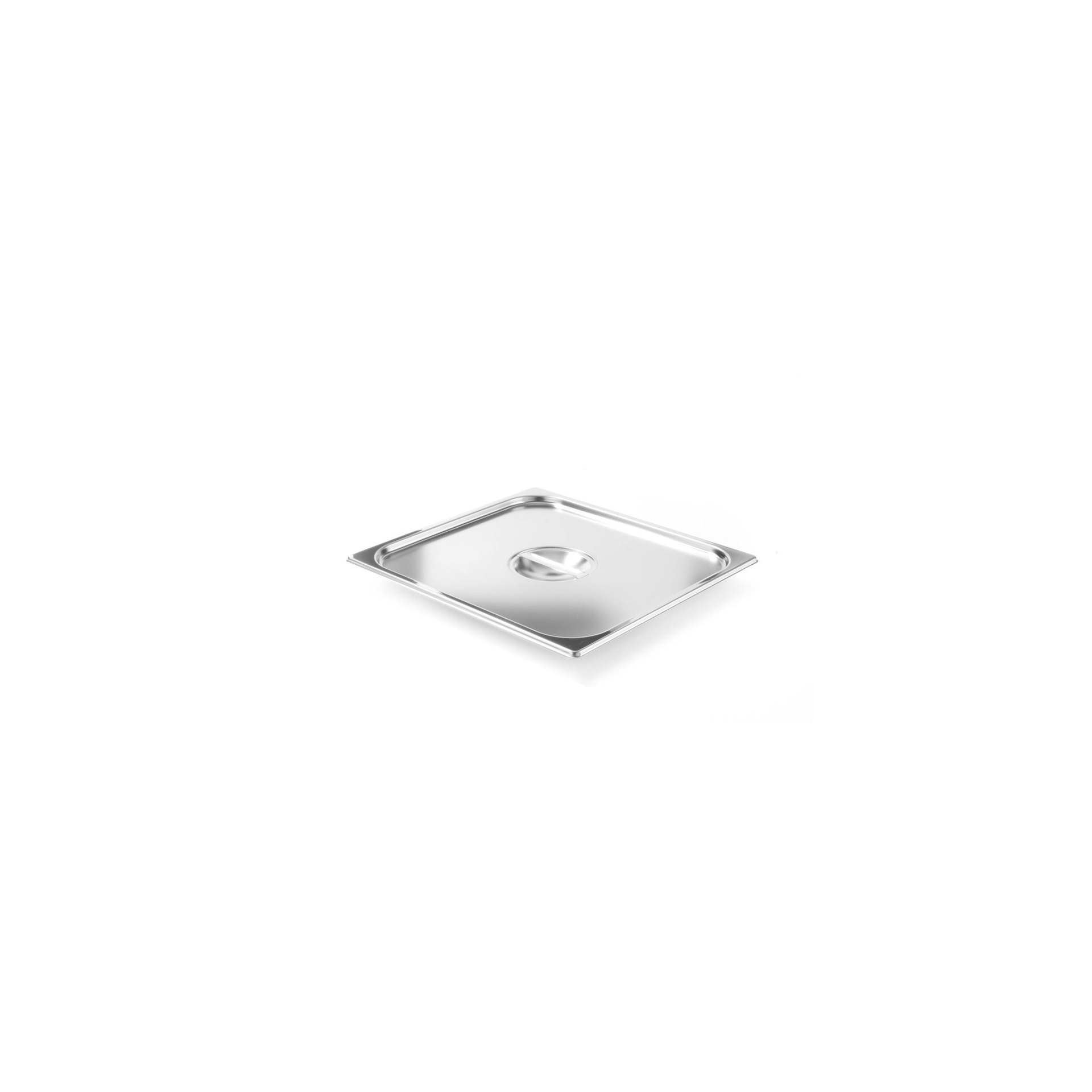Deckel für Gastronorm-Behälter, Profi Line, GN 2/3, 354x325mm Deckel für Gastronorm-Behälter, Profi Line, GN 2/3, 354x325mm