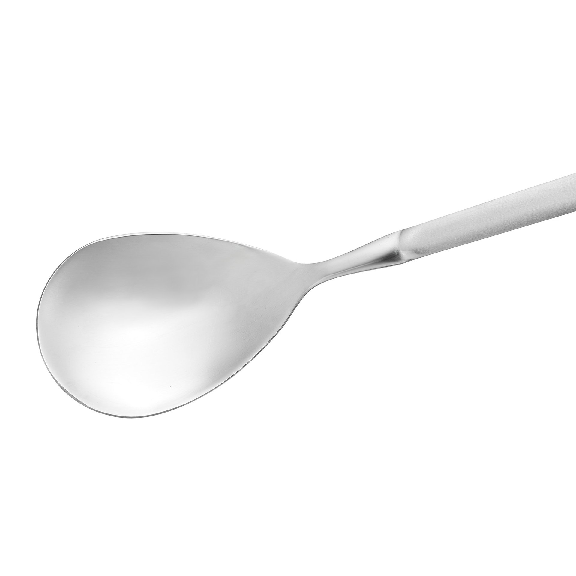 Chafing Dish Löffel 32 cm