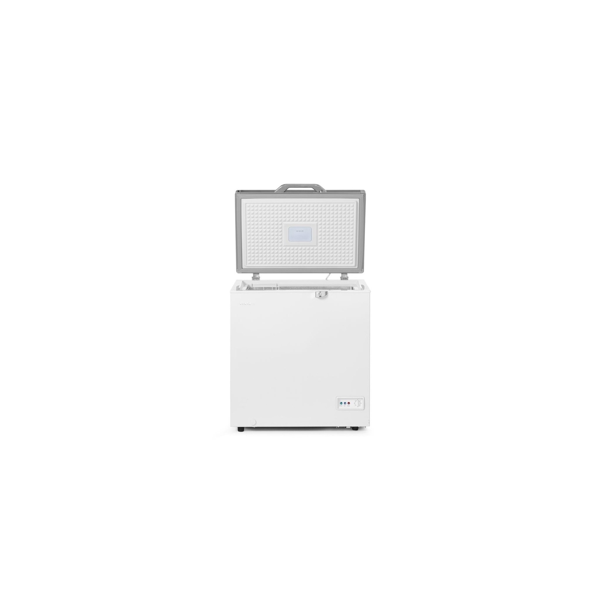 Gefriertruhe, 140L