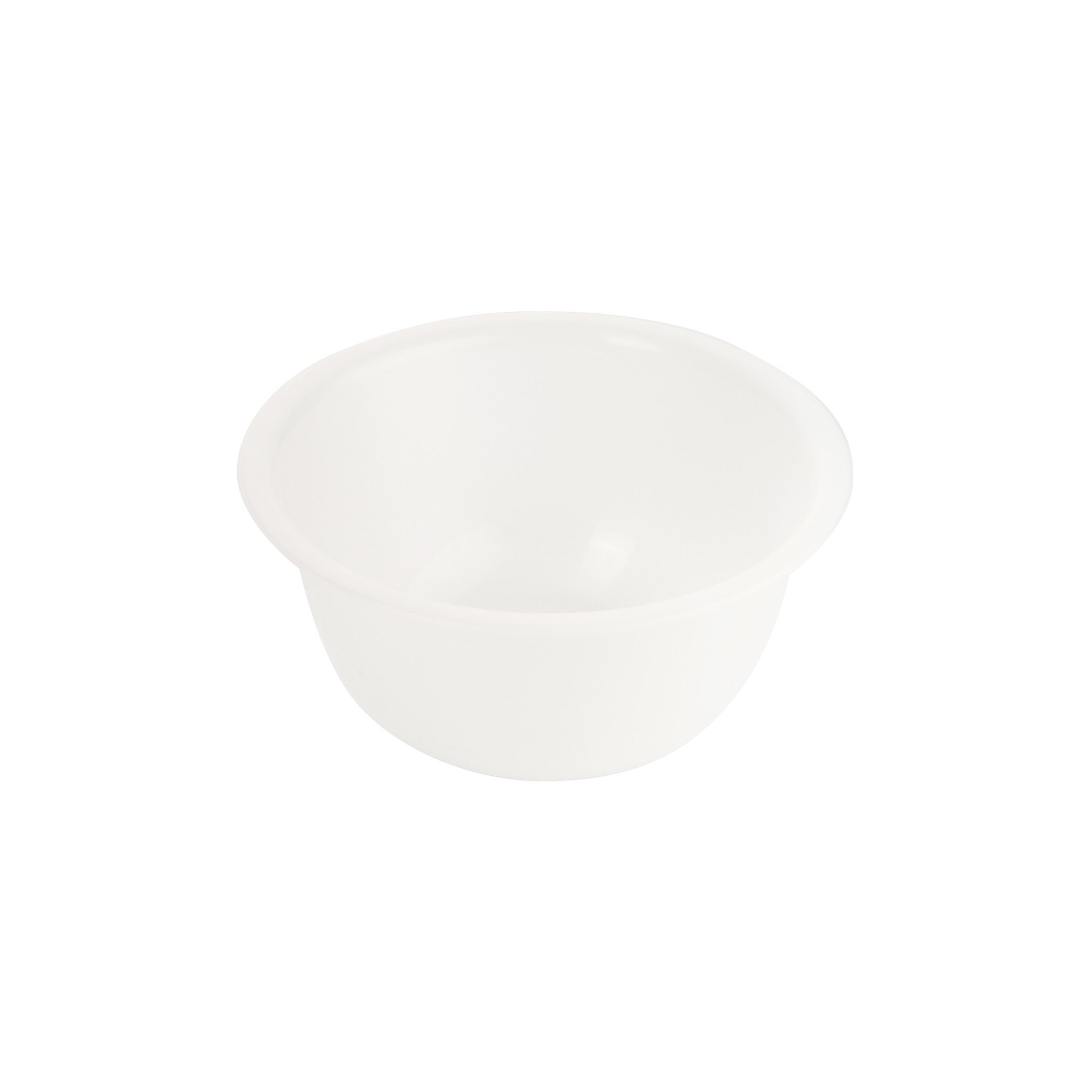 Rührschüssel 20 cm Rührschüssel 20 cm