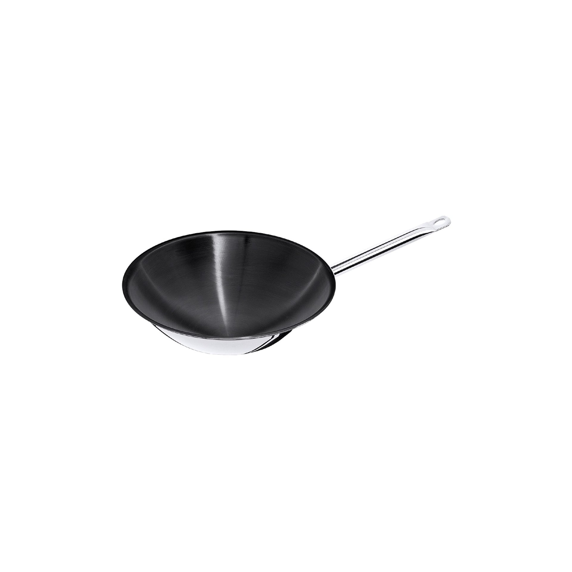 Antihaft-Wok Antihaft-Wok