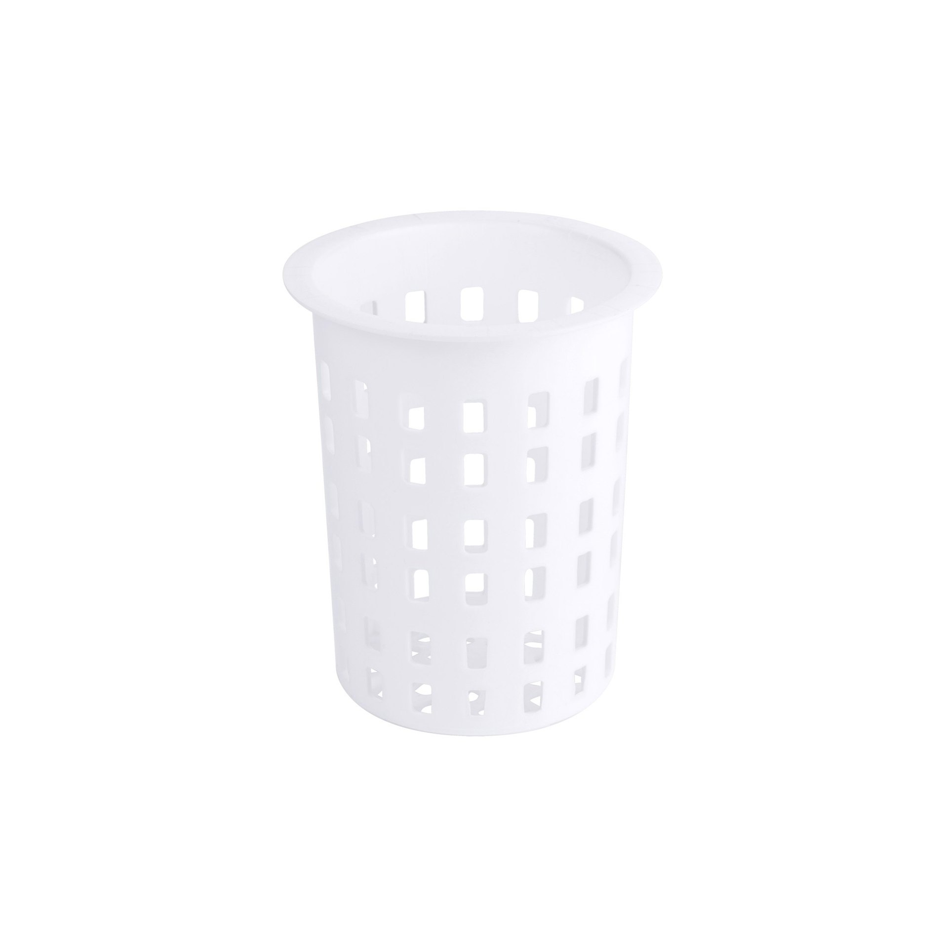 Besteckköcher 13,5 cm / 12 cm Besteckköcher 13,5 cm / 12 cm