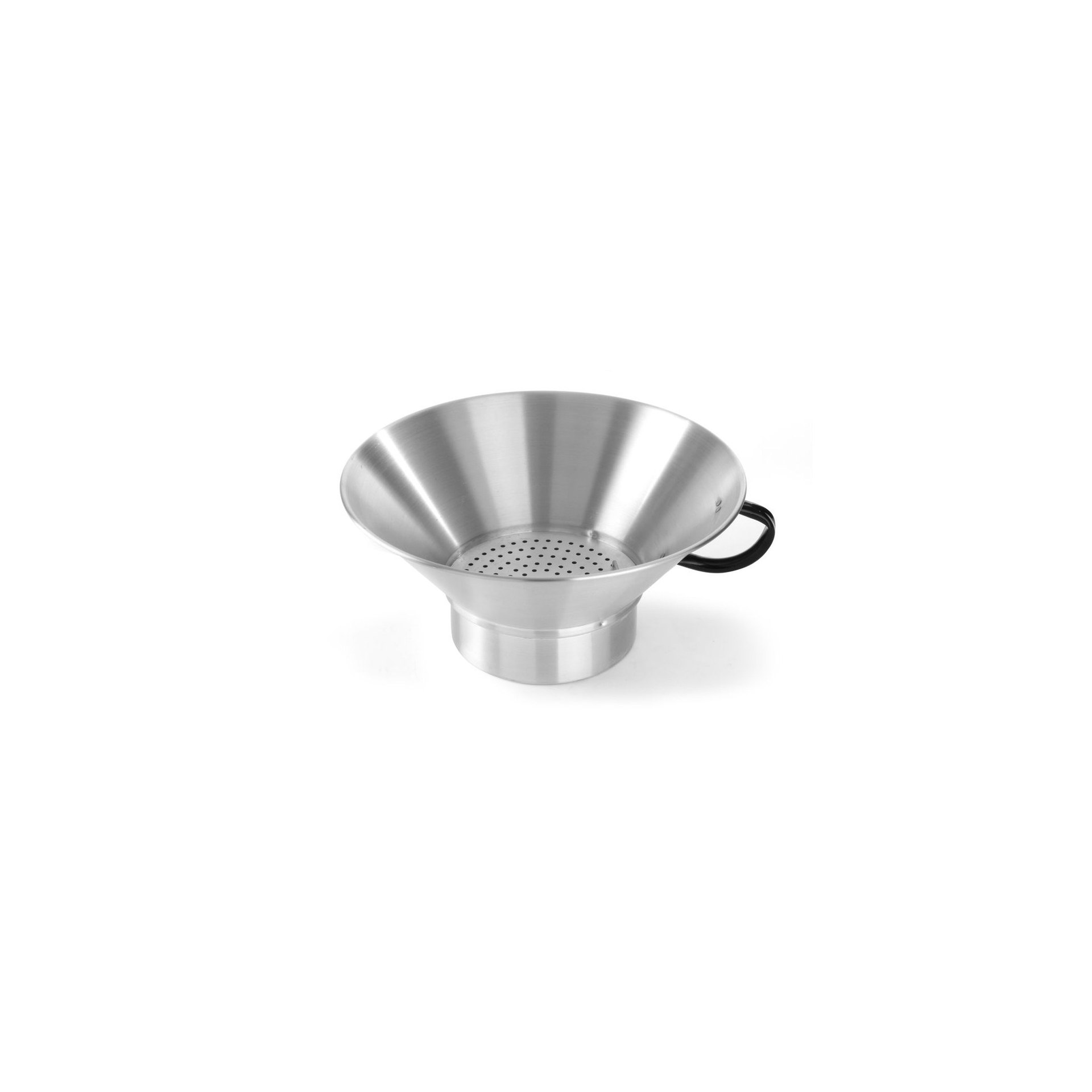 Frittierseiher Aluminium, ⌀400x(H)170mm