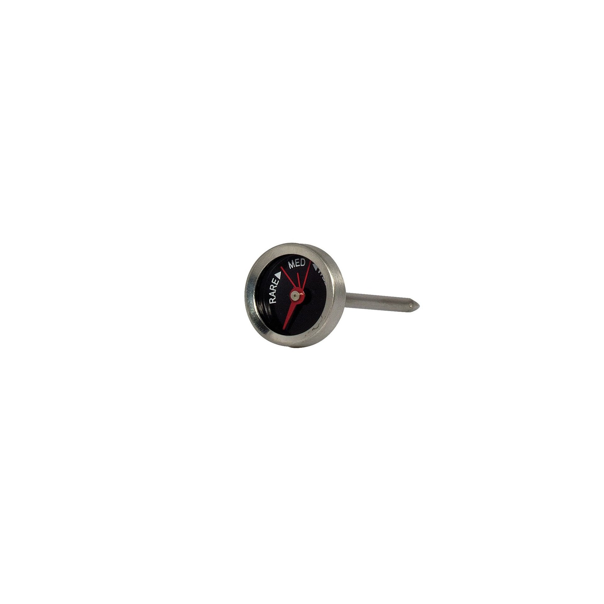Steak-Thermometer – Set mit 4 Stück, 4 Stk., ⌀25x(H)70mm Steak-Thermometer – Set mit 4 Stück, 4 Stk., ⌀25x(H)70mm