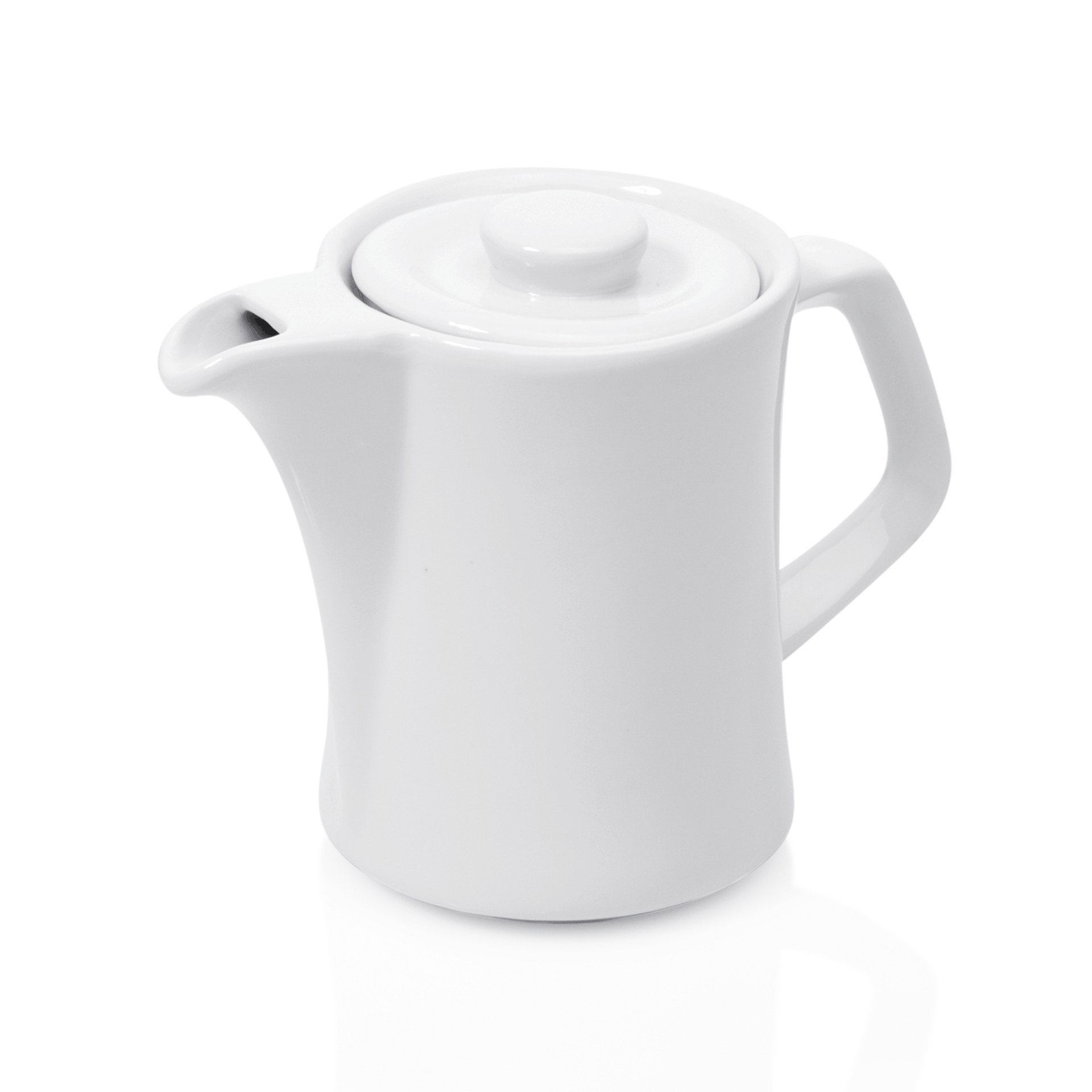 Kännchen 350 ml, Ø 8 cm, (H) 11 cm Kännchen 350 ml, Ø 8 cm, (H) 11 cm