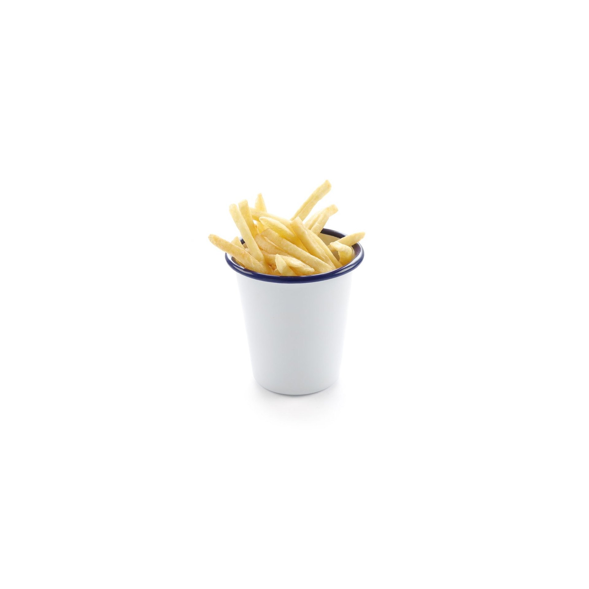 Becher, 0,3L, ⌀90x(H)90mm