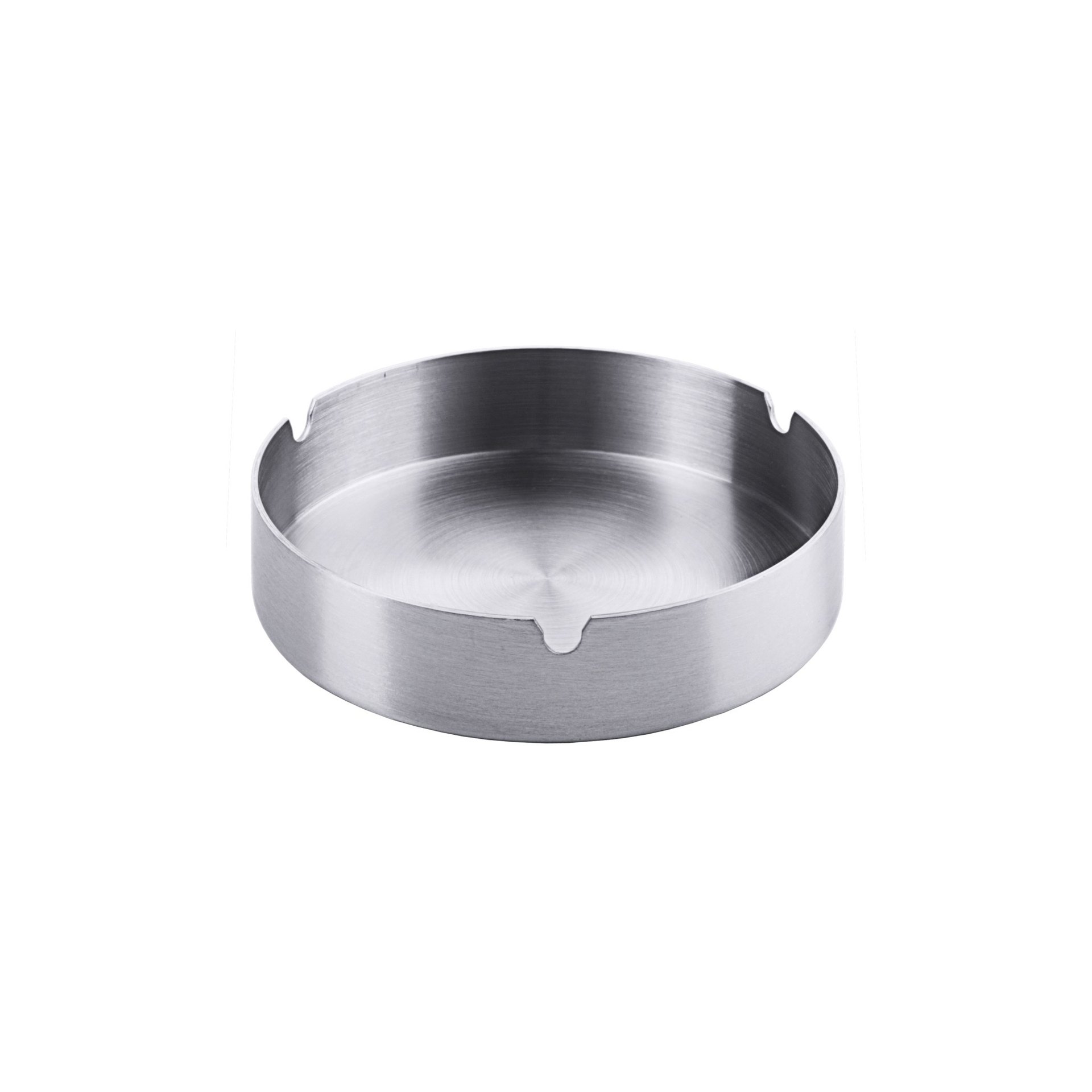 Aschenbecher 12 cm