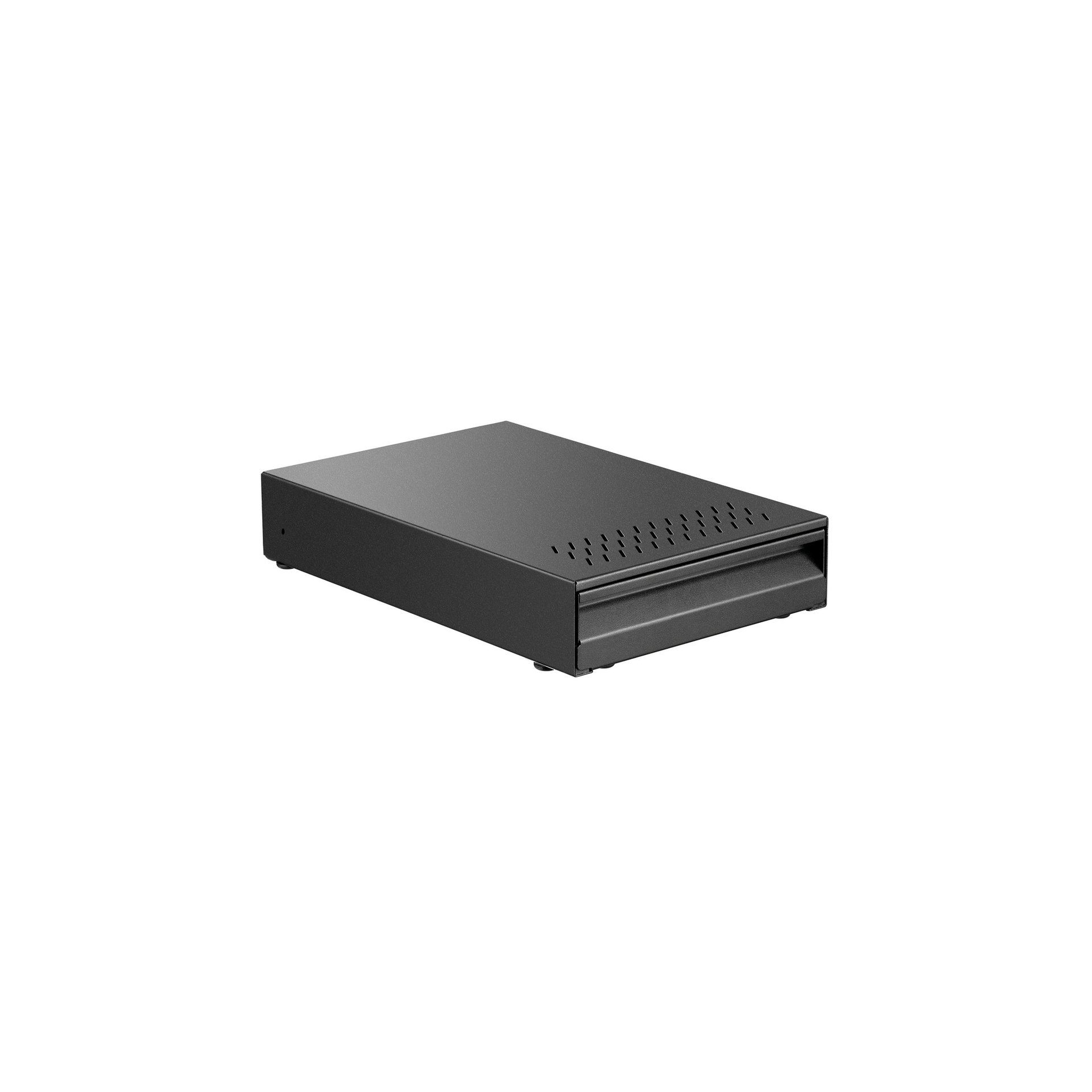 Kaffeeresteschublade S285