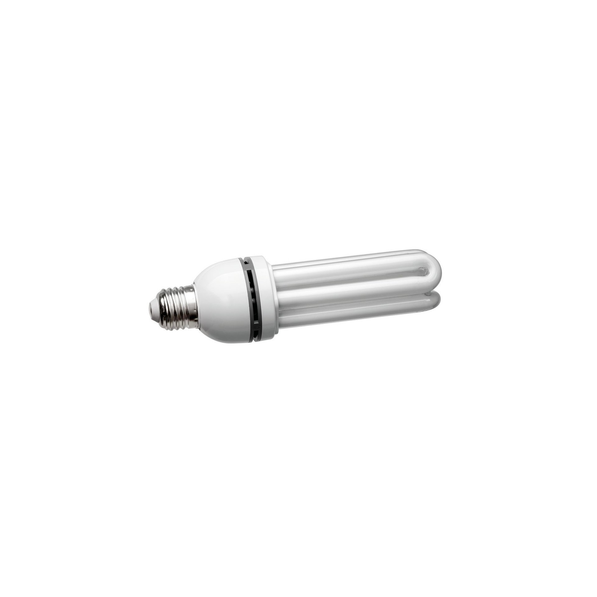 UV-A Lampe 20 W