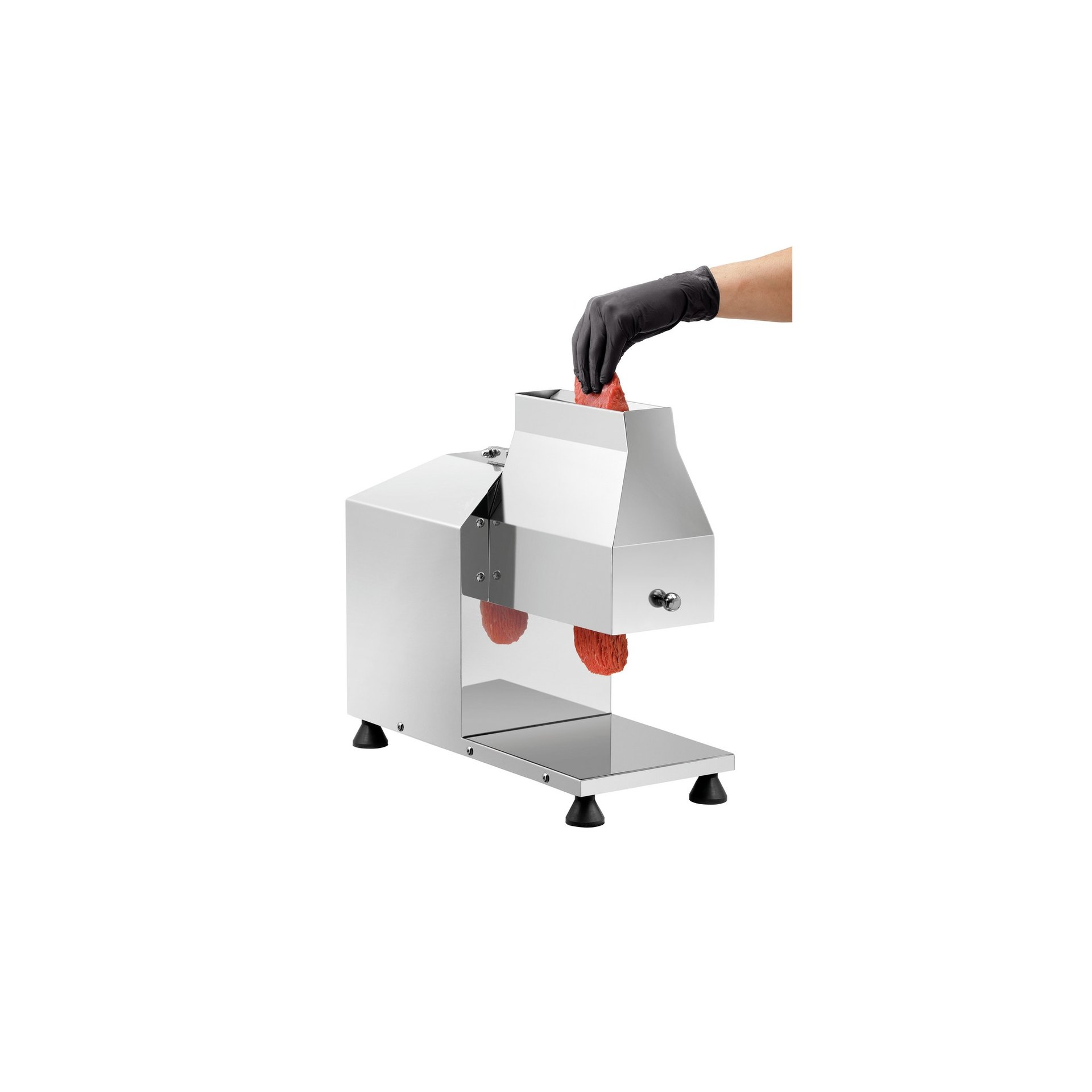 Fleischsteaker 1WS2000
