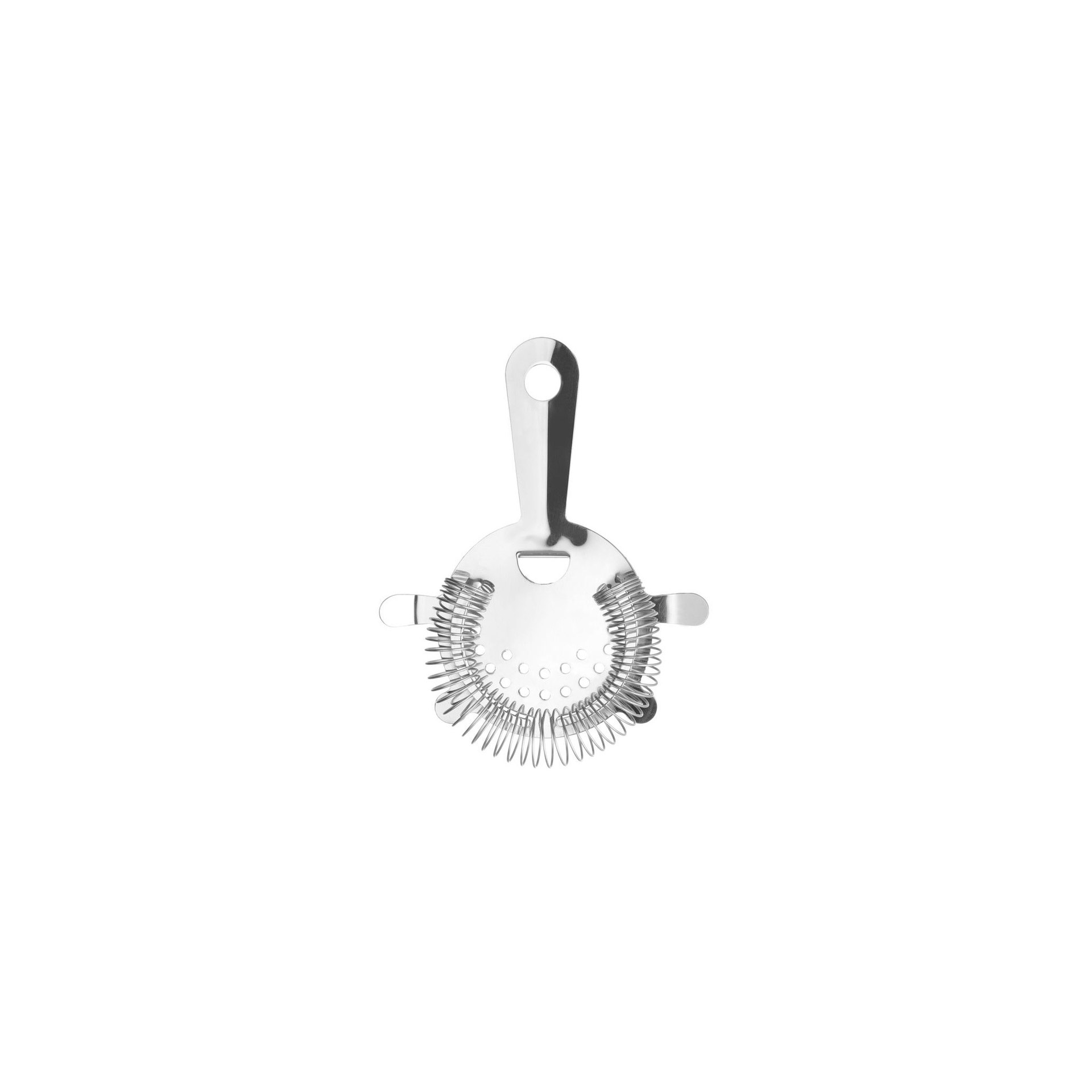 Hawthorne-Barsieb, BarUp, 150x115x(H)18mm Hawthorne-Barsieb, BarUp, 150x115x(H)18mm