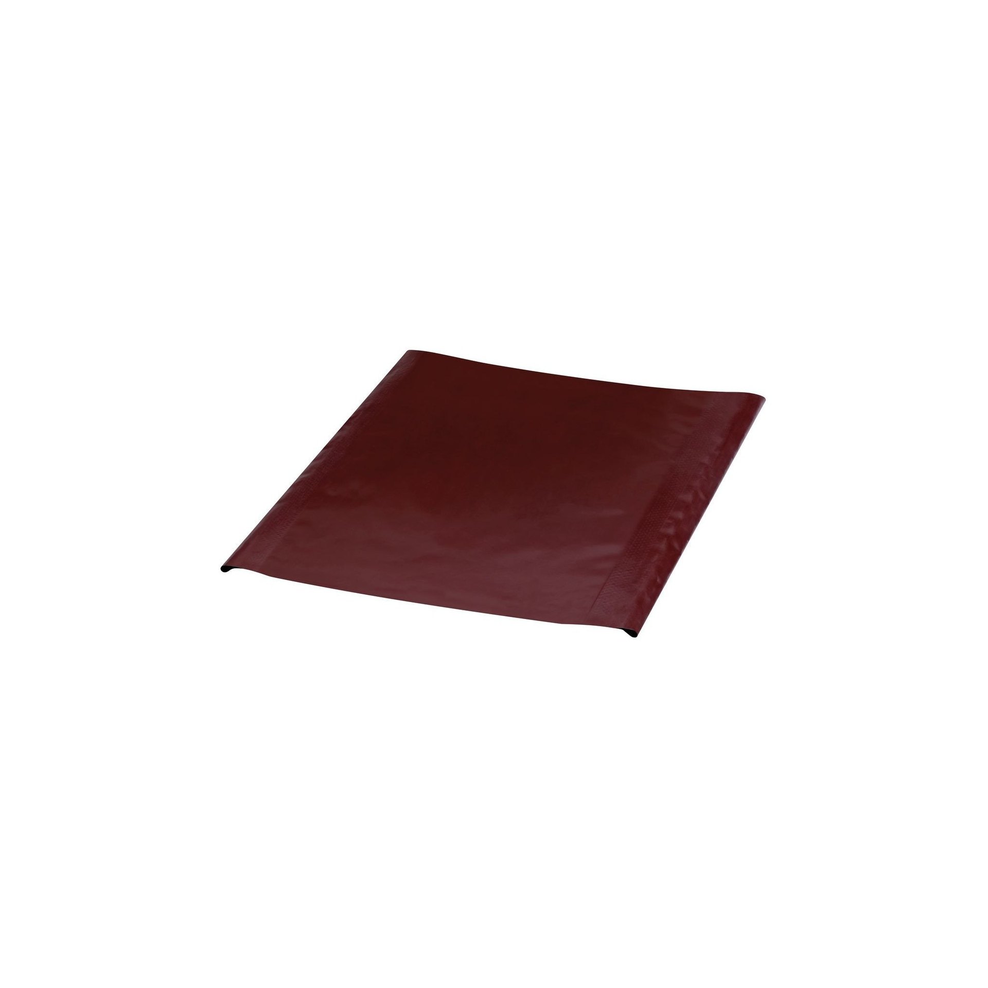 Antihaft-Folie GDP 320/650E