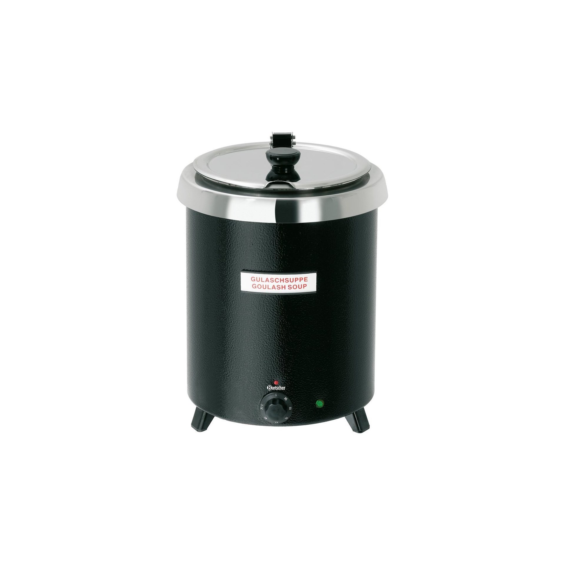 Suppentopf Club 8,5L Suppentopf Club 8,5L