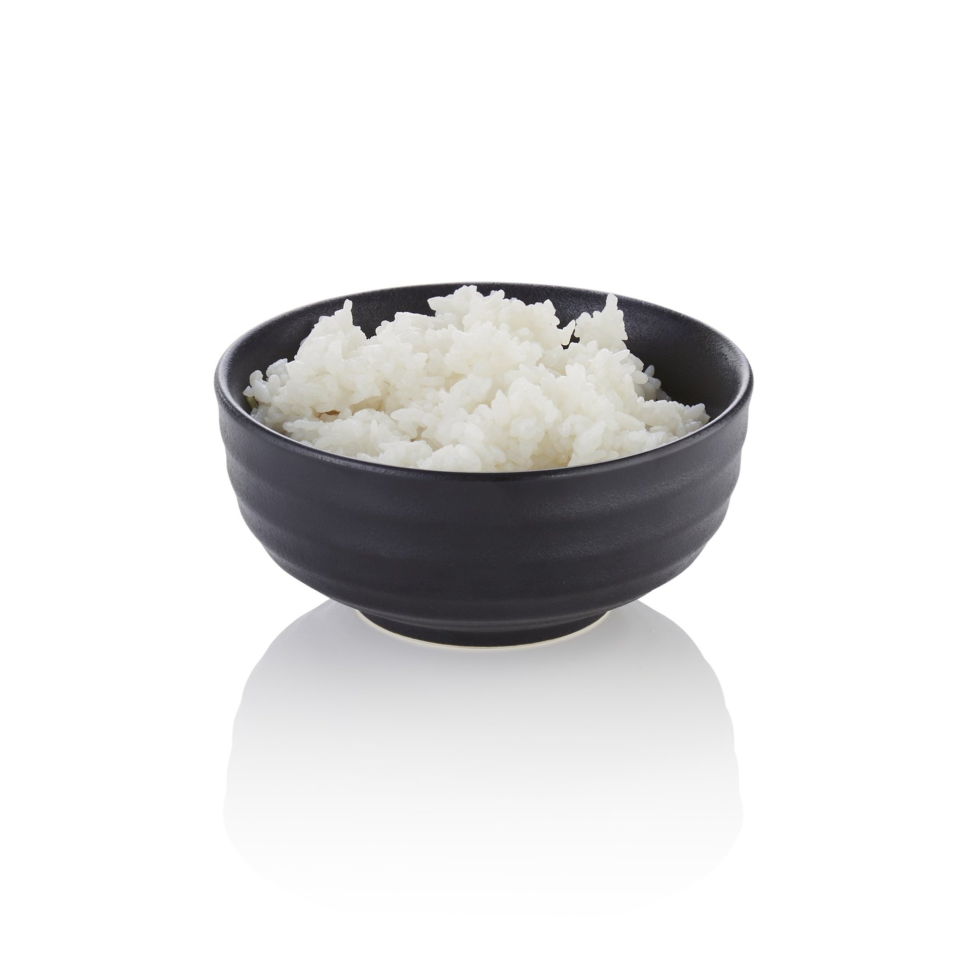Asia Bowl Set MAYA BOWL, Ø 14,5 cm, 0,4 ltr. Asia Bowl Set MAYA BOWL, Ø 14,5 cm, 0,4 ltr.