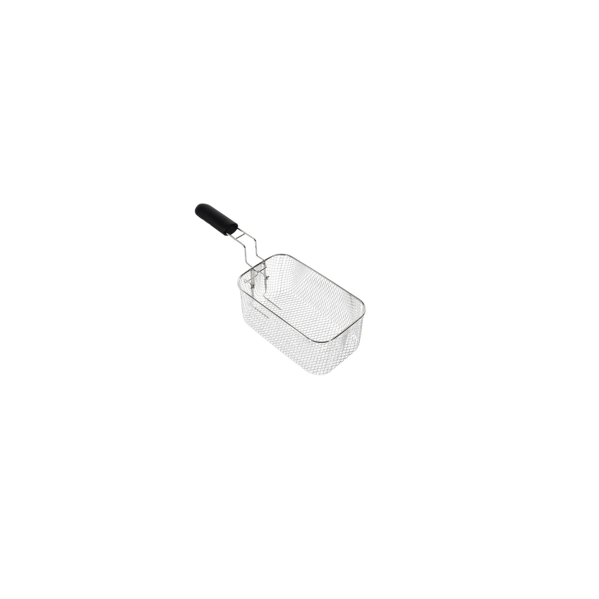 Fritteusenkorb MINI 4L Fritteusenkorb MINI 4L