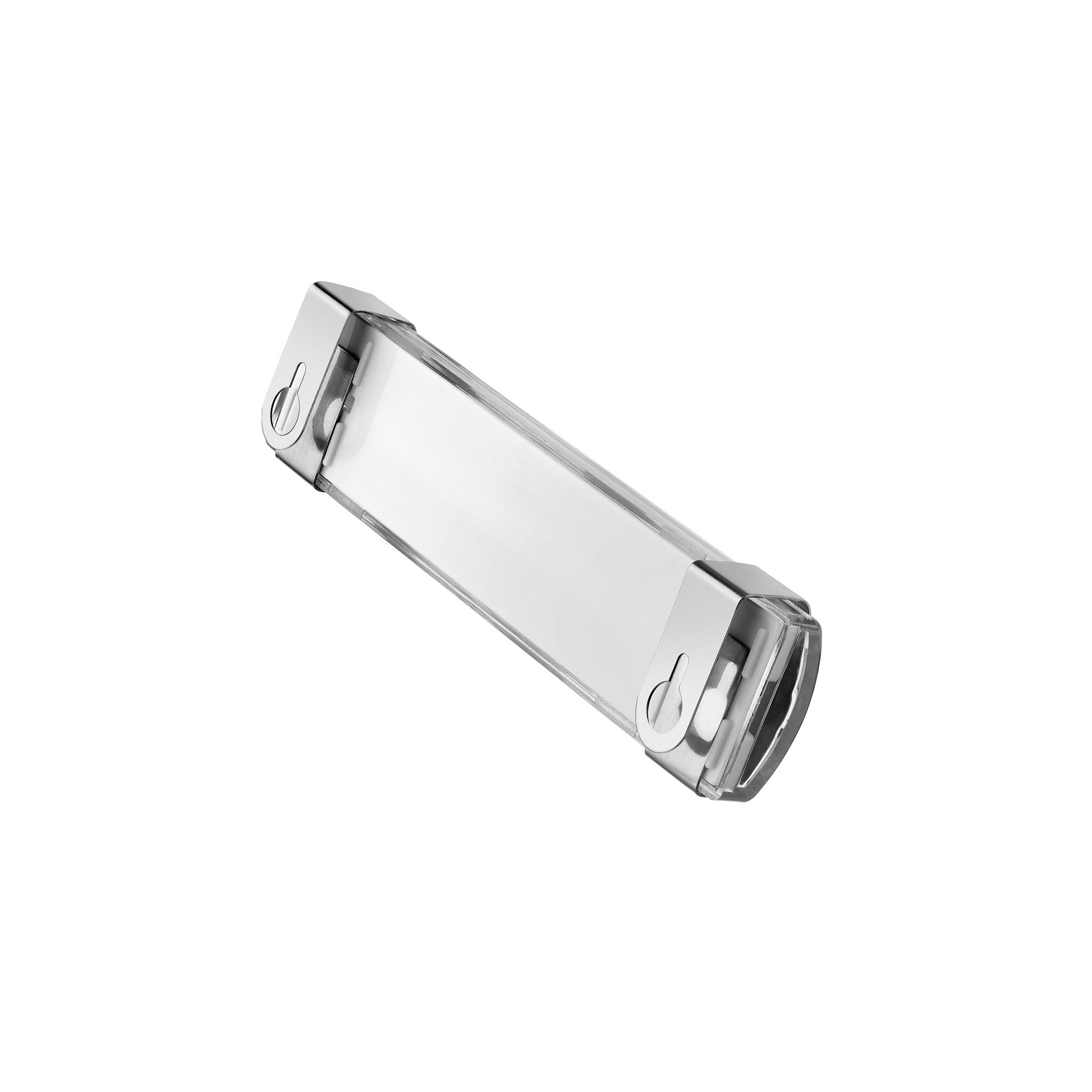 Thermometer A250