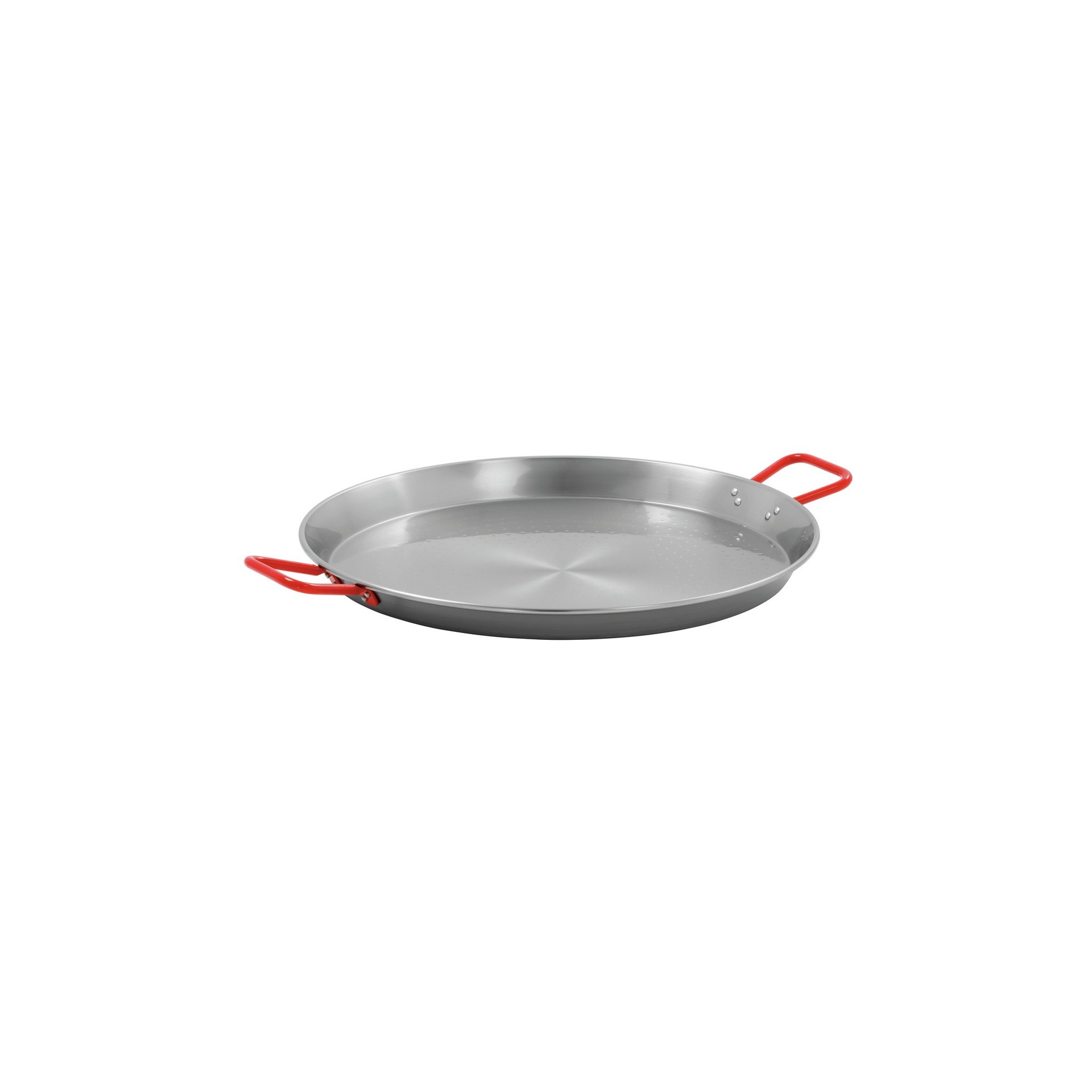 Paella-Pfanne STP600 Paella-Pfanne STP600