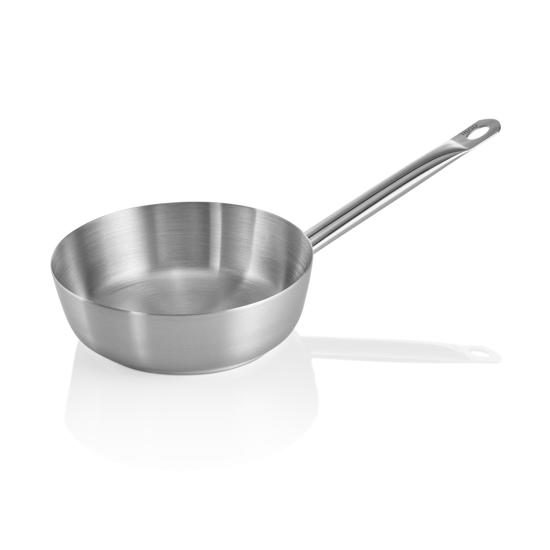 Sauteuse 1,5 L, Ø 20 cm