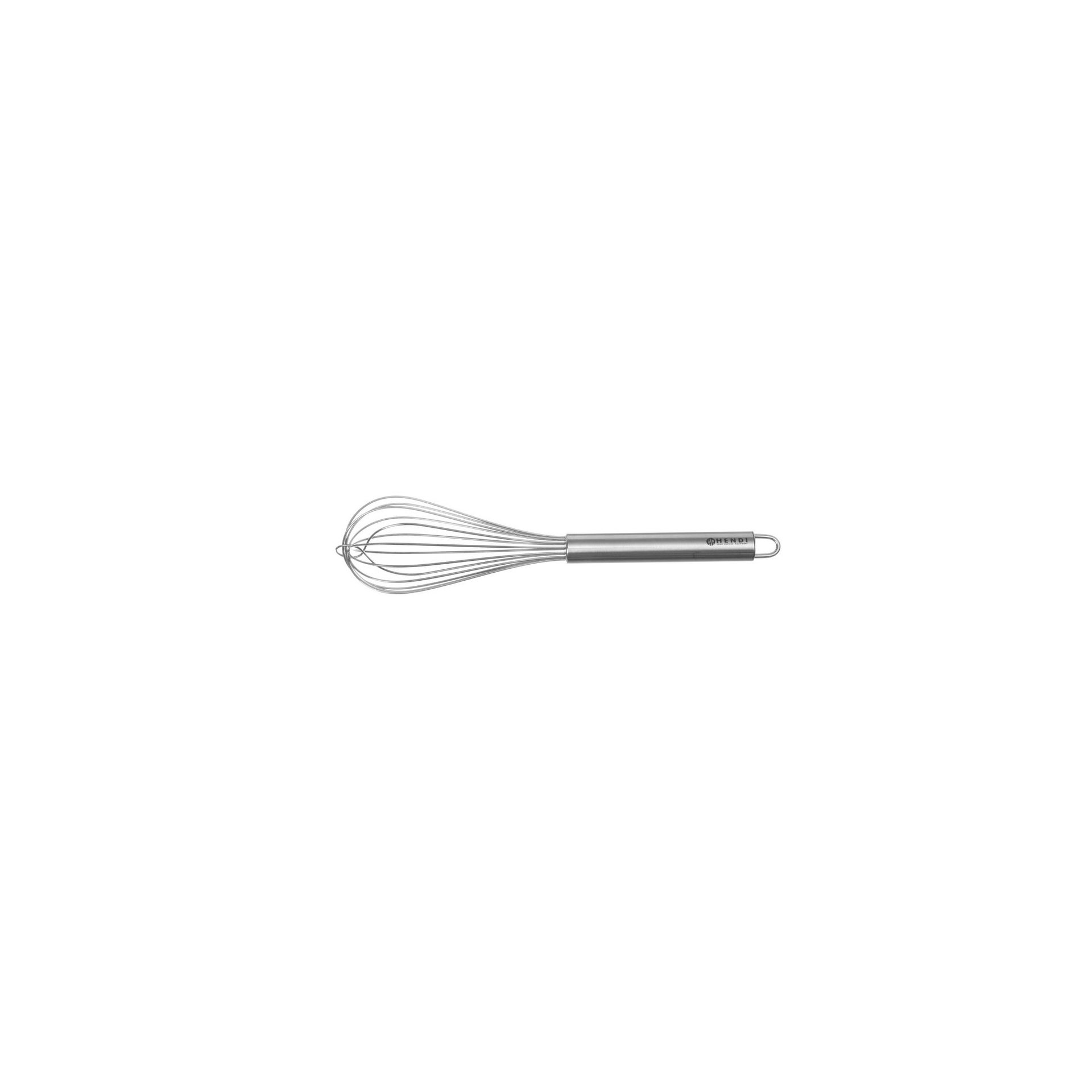 Schneebesen, (L)275mm